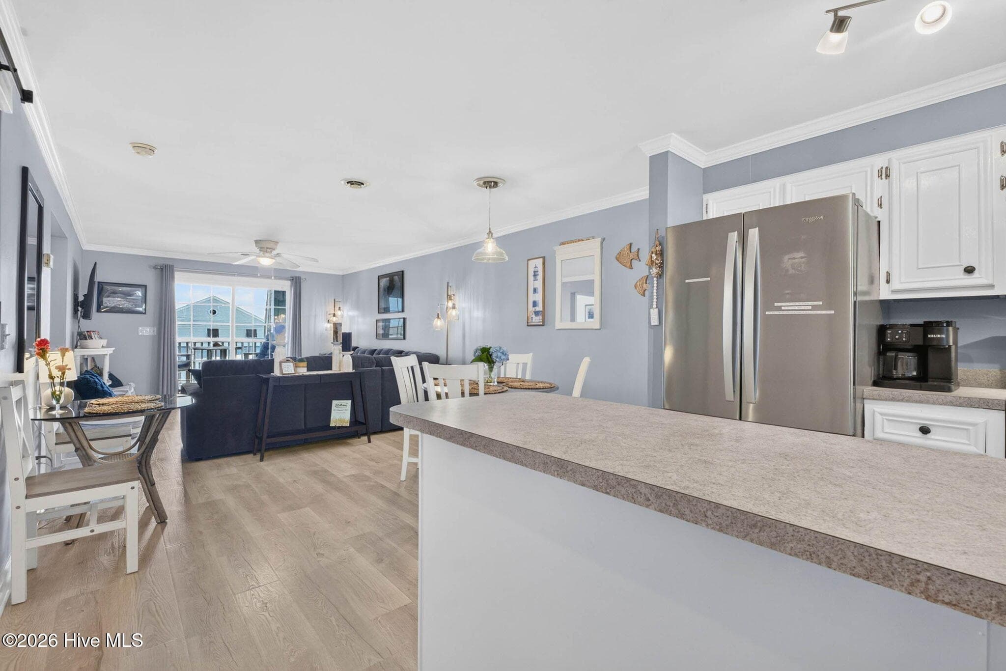 Condominium at 2714 W Beach Drive # 114, Oak Island, NC 28465, photo 23 of 65