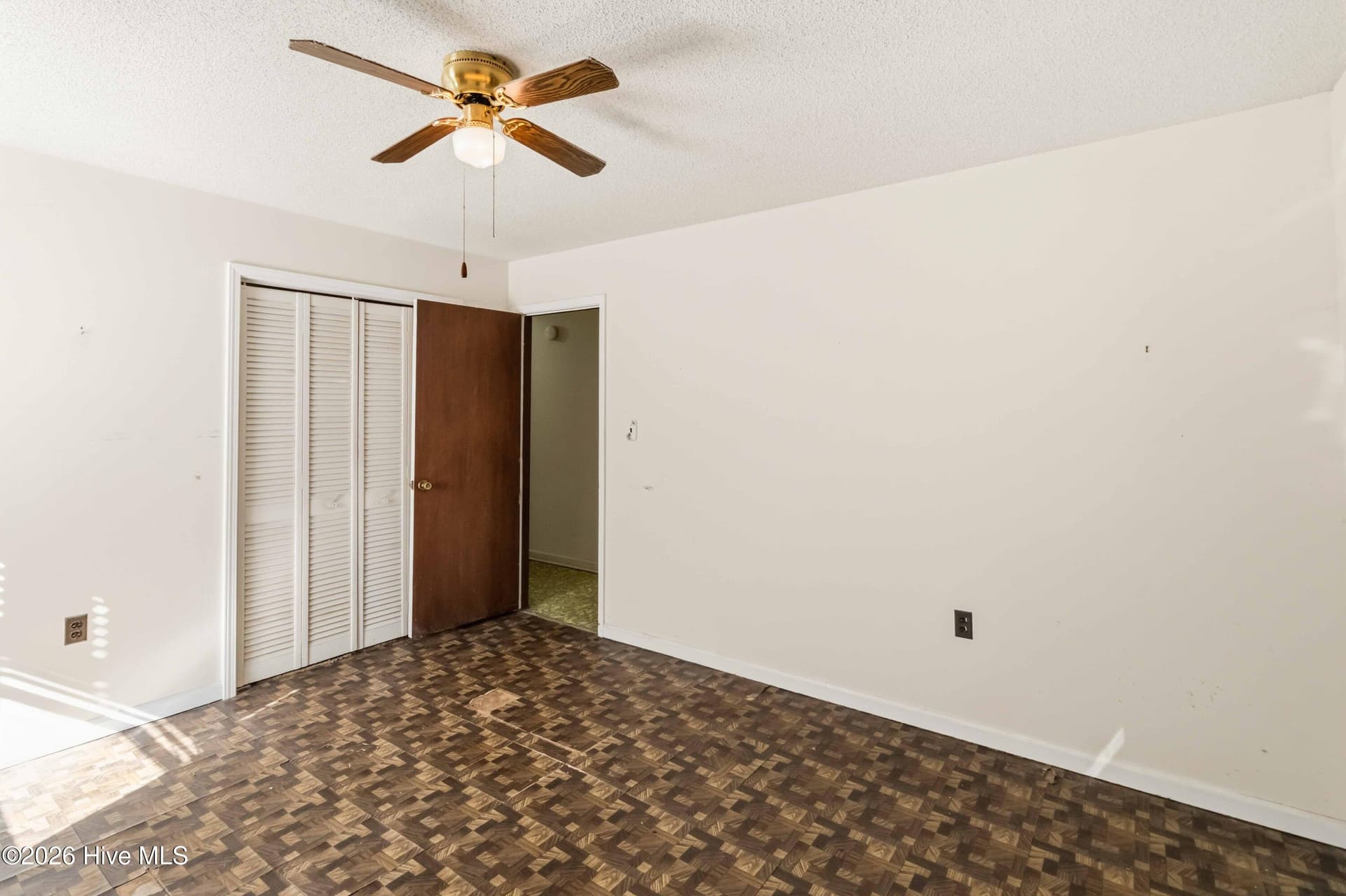 Single Family Residence at 2020 Ackerman Road, Garner, NC 27529, photo 20 of 30