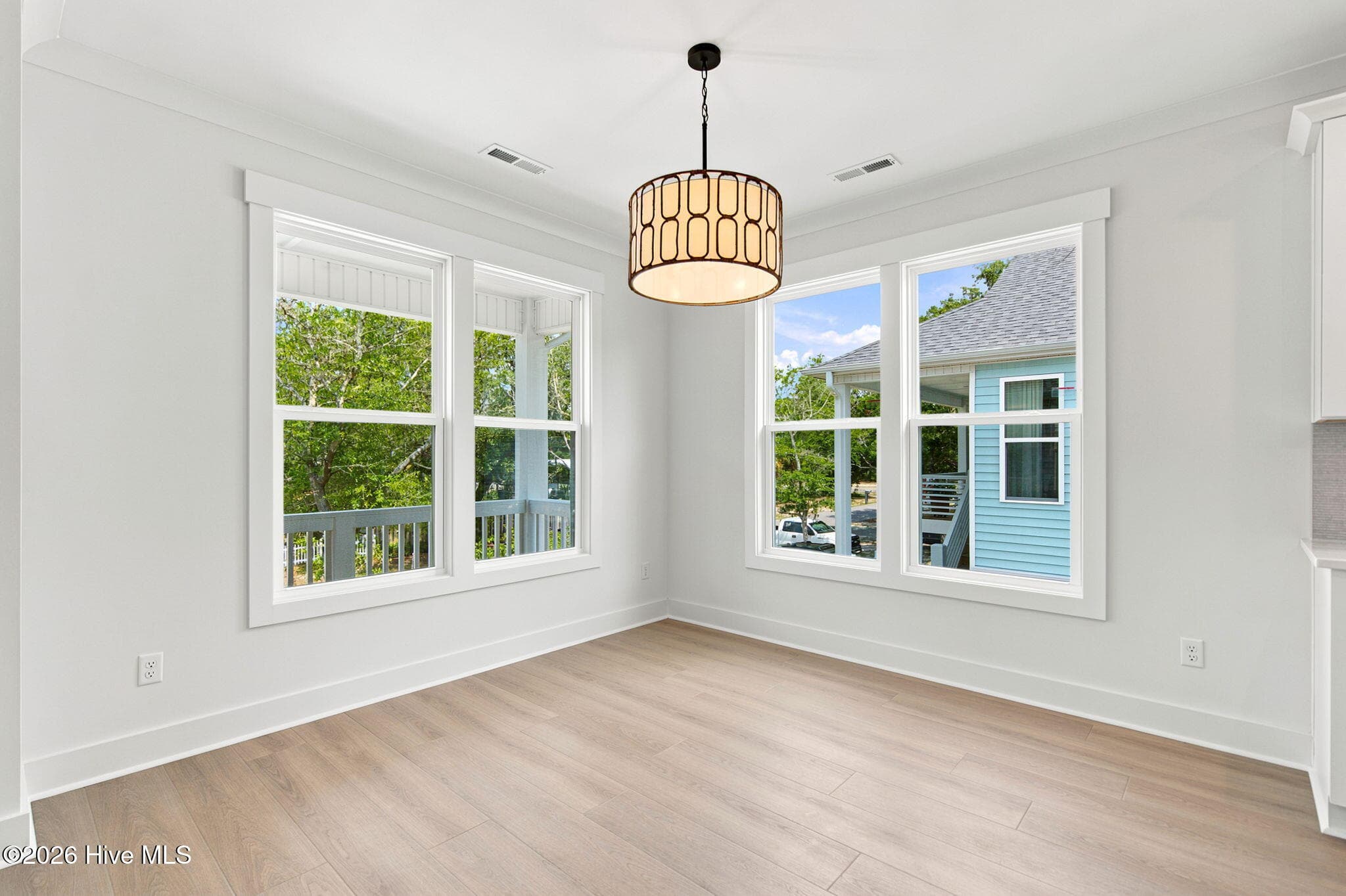 Single Family Residence at 104 SE 6th Street, Oak Island, NC 28465, photo 23 of 92