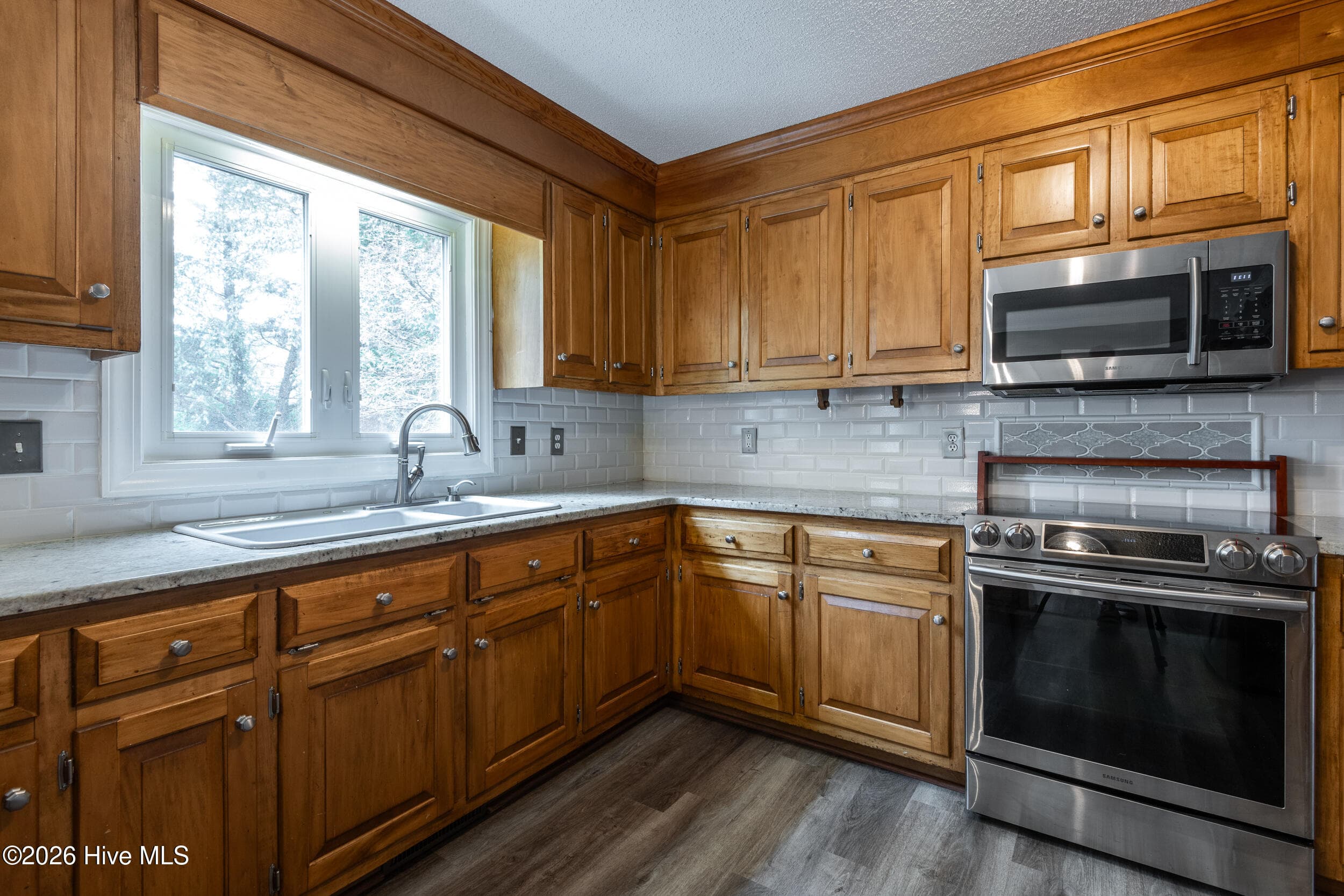 Single Family Residence at 1602 Woodwind Drive, Greenville, NC 27858, photo 21 of 62