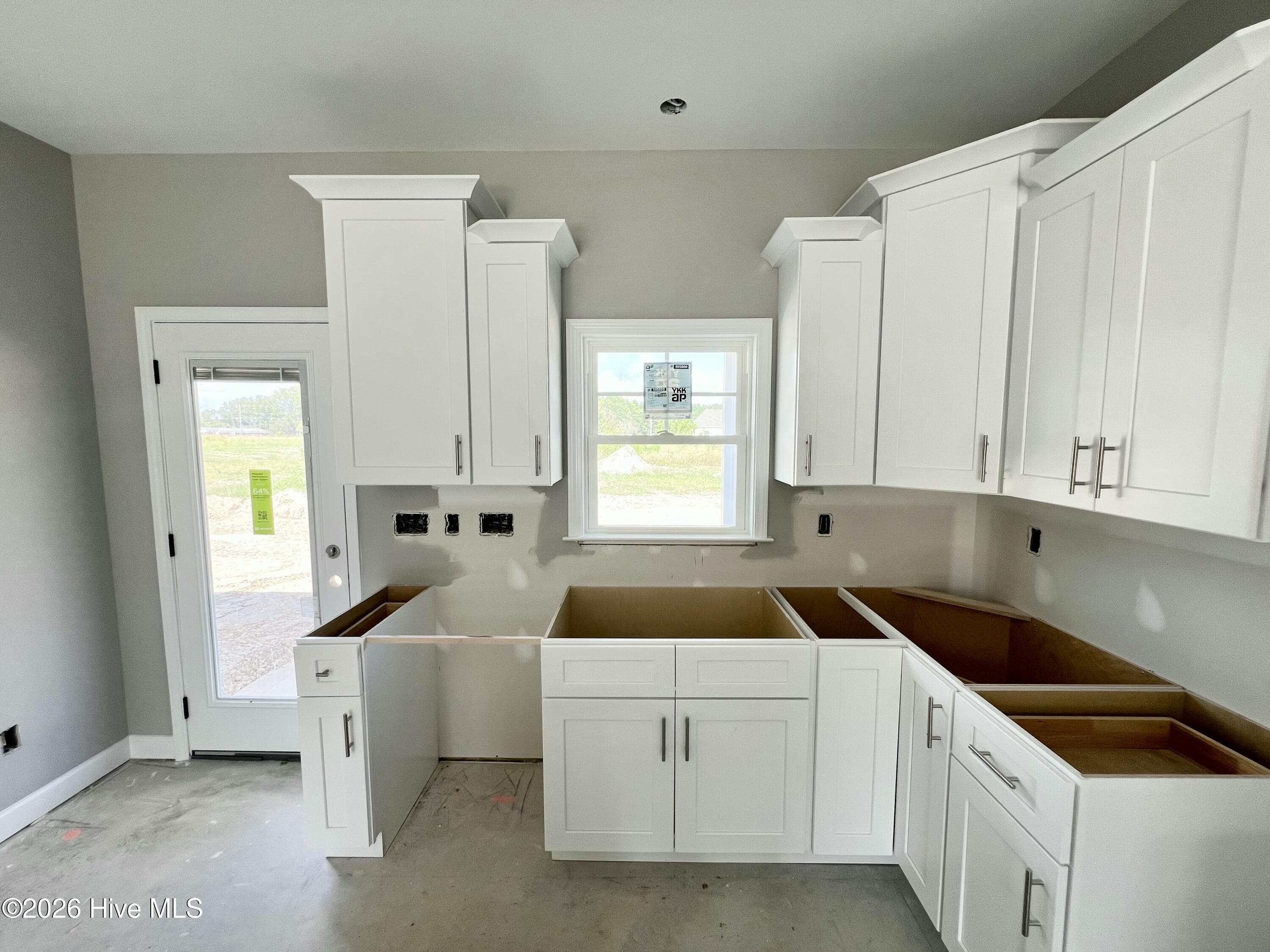 Single Family Residence at 197 Pendergrass Drive, Princeton, NC 27569, photo 45 of 112