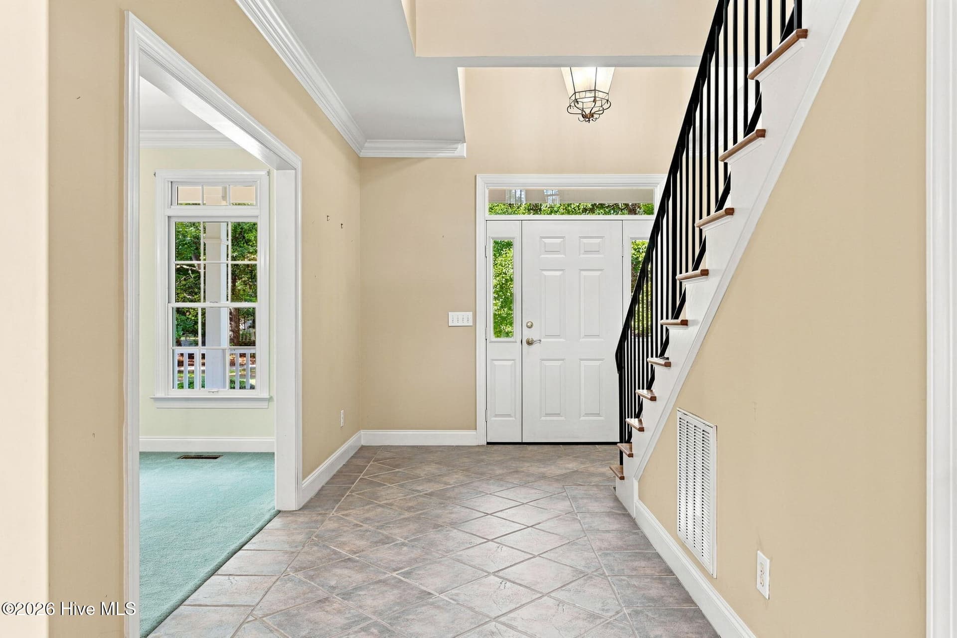 Single Family Residence at 303 Creekview Drive, Hampstead, NC 28443, photo 18 of 56