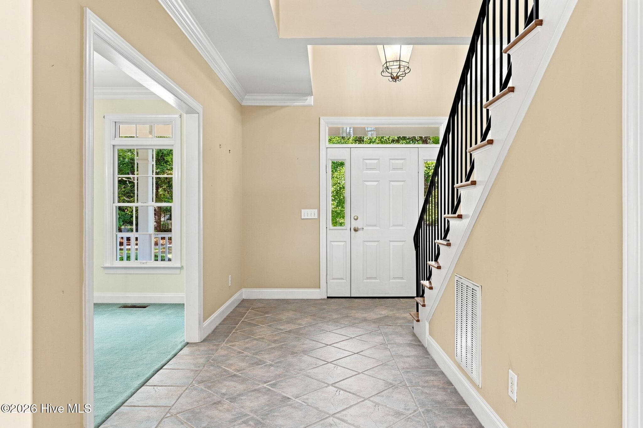 Single Family Residence at 303 Creekview Drive, Hampstead, NC 28443, photo 18 of 56