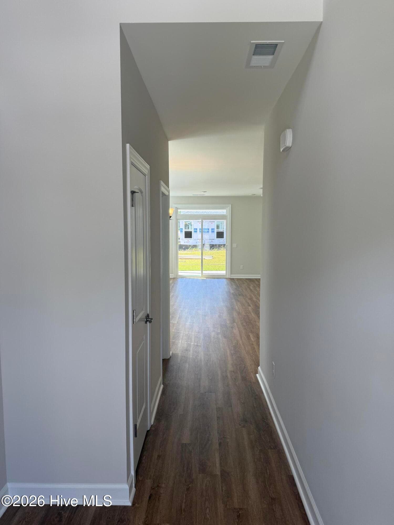 Single Family Residence at 4021 Morning Dew Path, Leland, NC 28451, photo 5 of 9