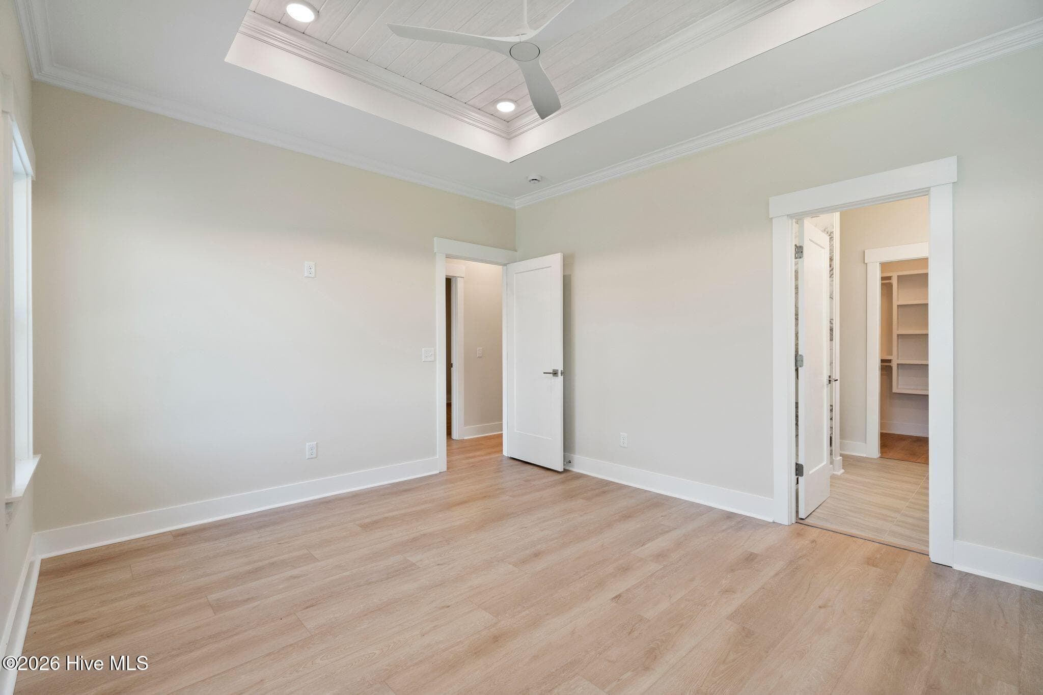 Single Family Residence at 2317 Frink Lake Drive, Southport, NC 28461, photo 32 of 59