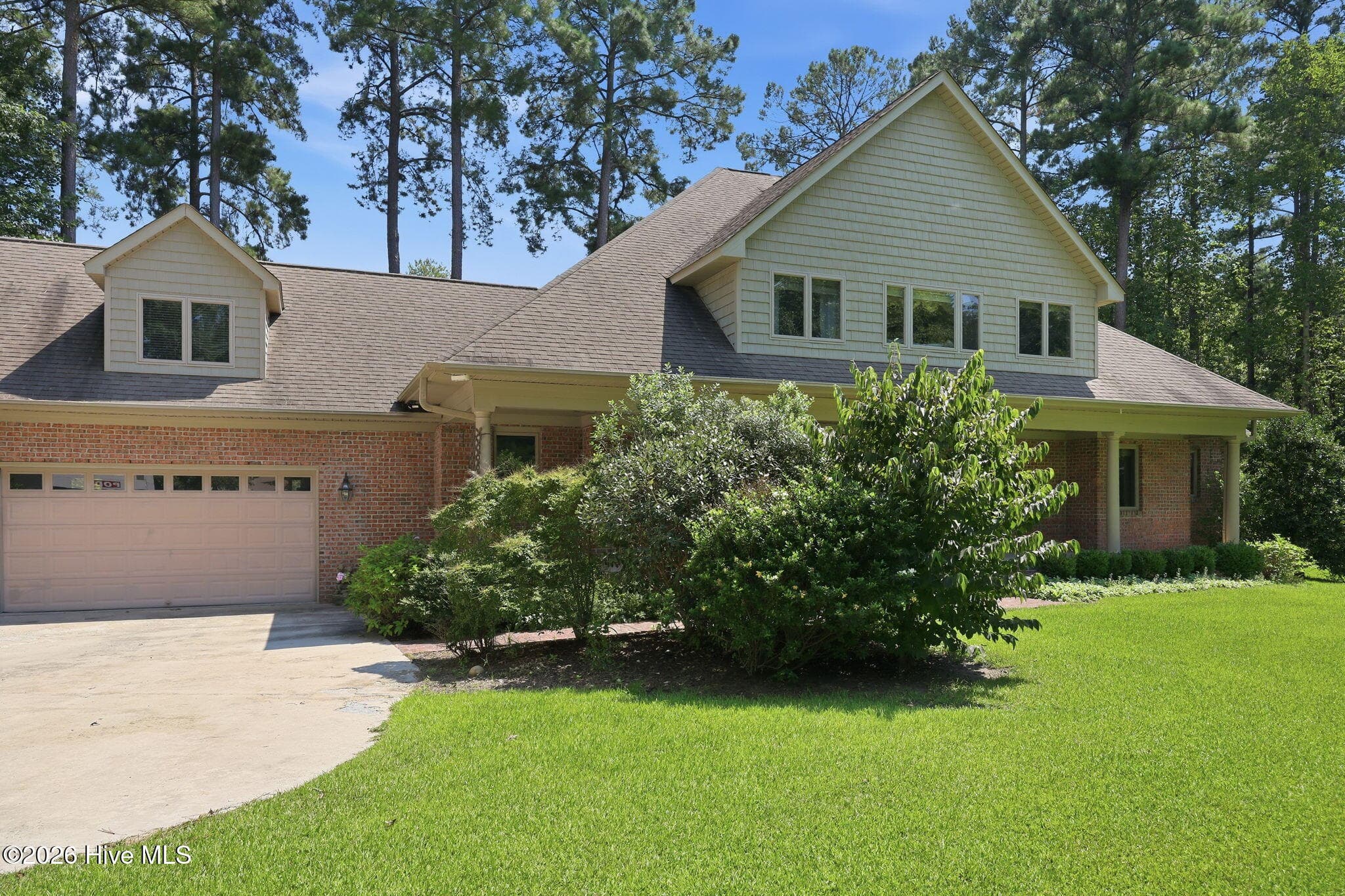 Single Family Residence at 103 Cooper Court, Chocowinity, NC 27817, photo 56 of 66