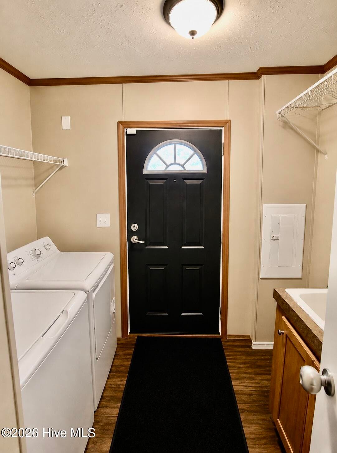 Manufactured Home at 273 Wall Street, Snow Hill, NC 28580, photo 16 of 19