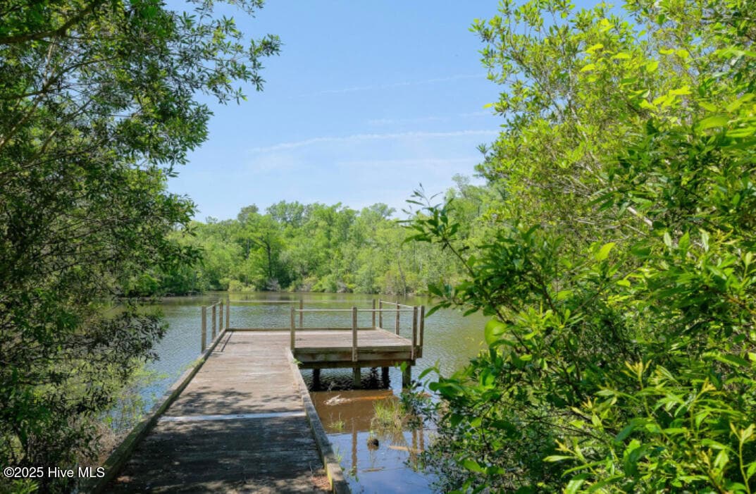 Residential Land at 175 143 Colleton Circle, Edenton, NC 27932, photo 12 of 13