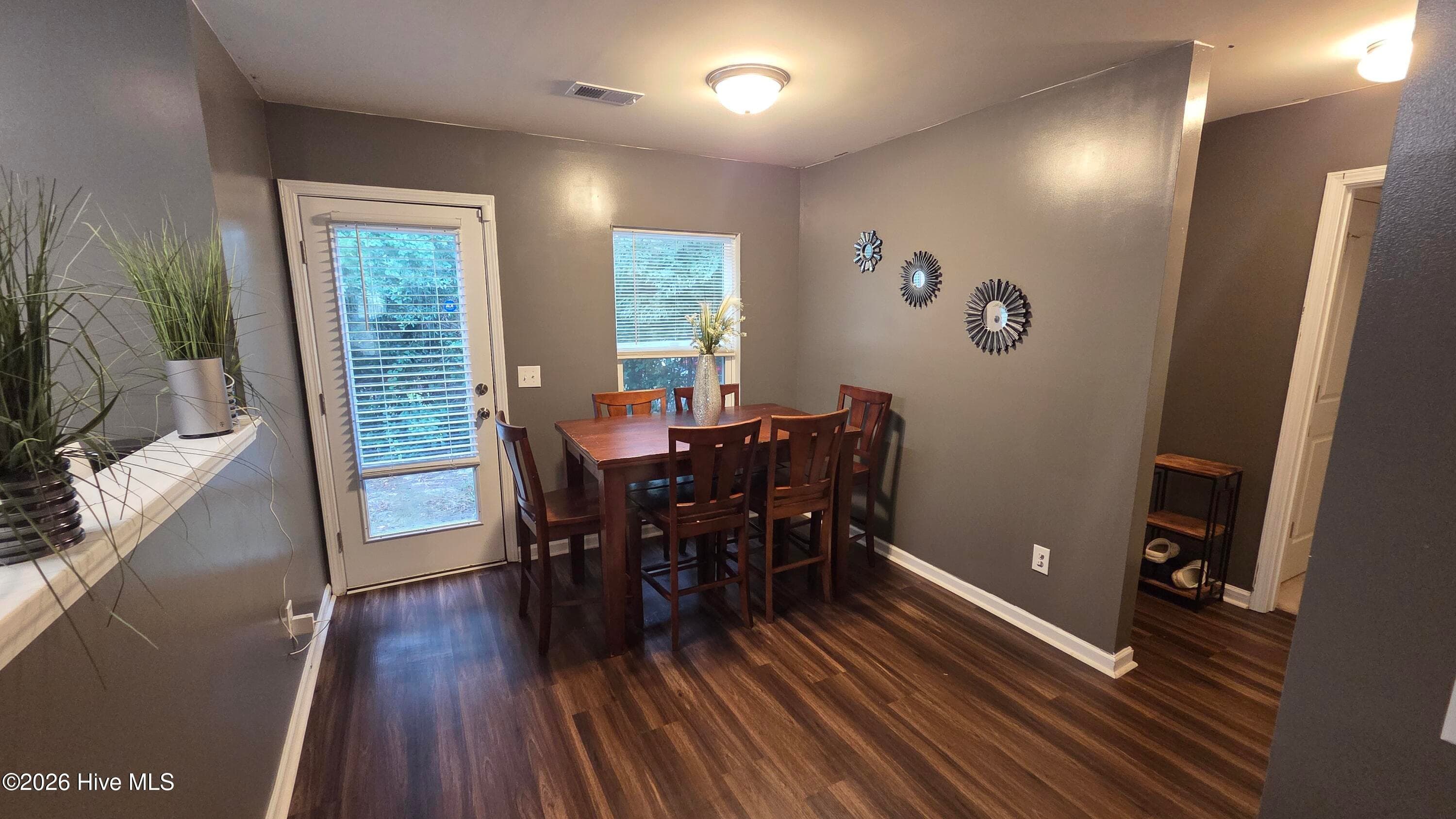 Single Family Residence at 3506 Hyacinth Lane, Augusta, GA 30906, photo 8 of 22