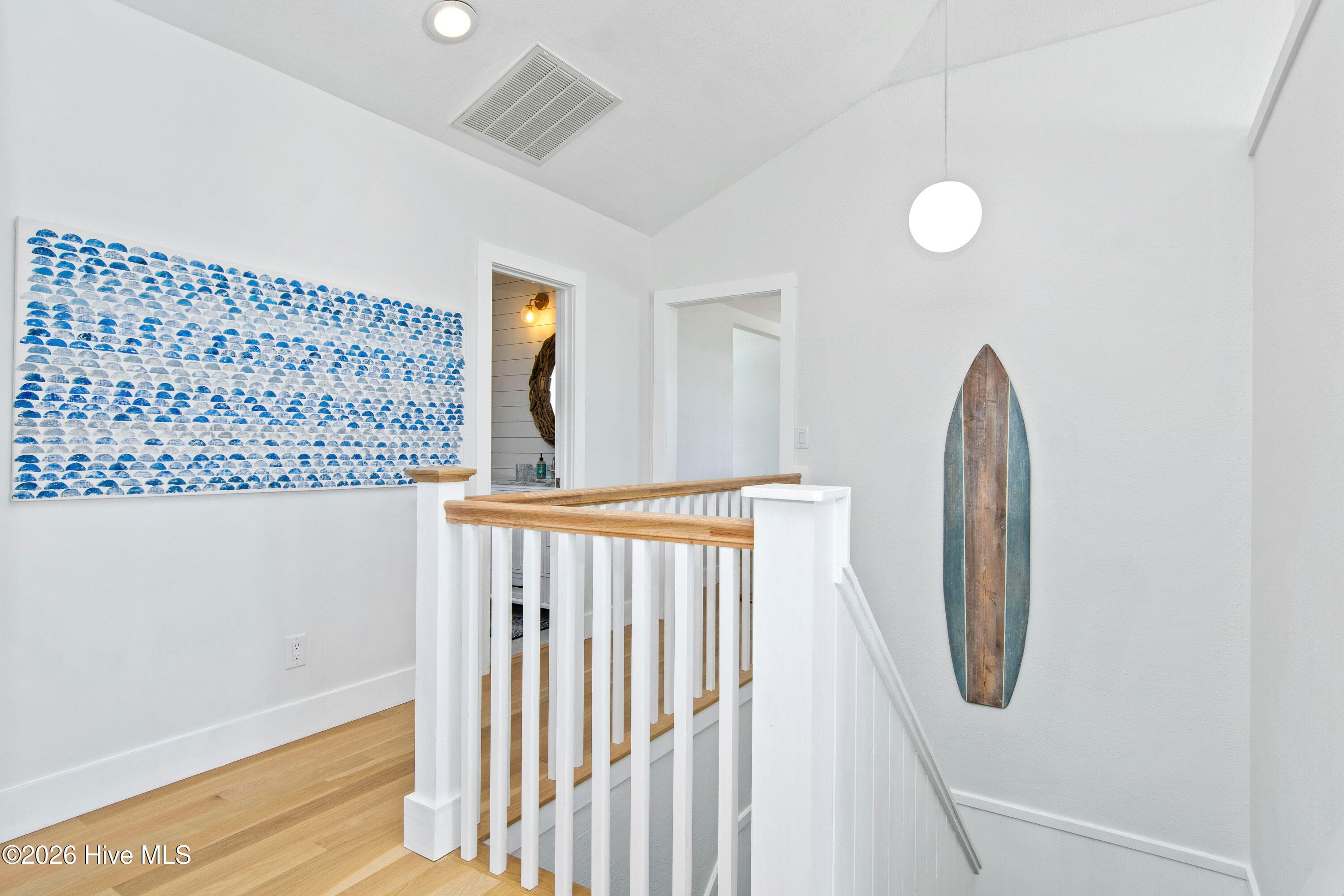 Single Family Residence at 7321 Ocean Drive, Emerald Isle, NC 28594, photo 34 of 75
