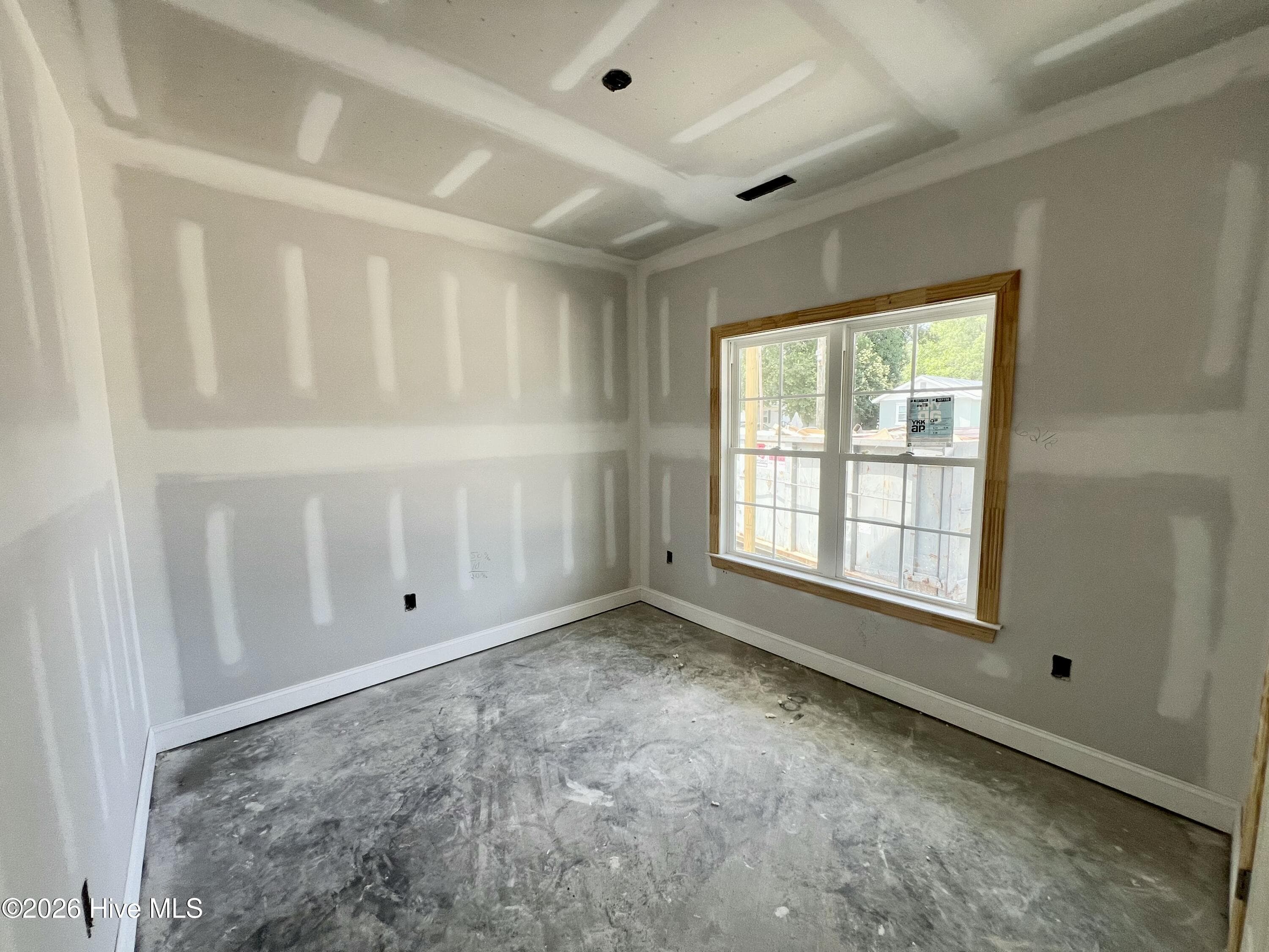 Single Family Residence at 308 E Norwayne Alumni Way, Fremont, NC 27830, photo 119 of 161