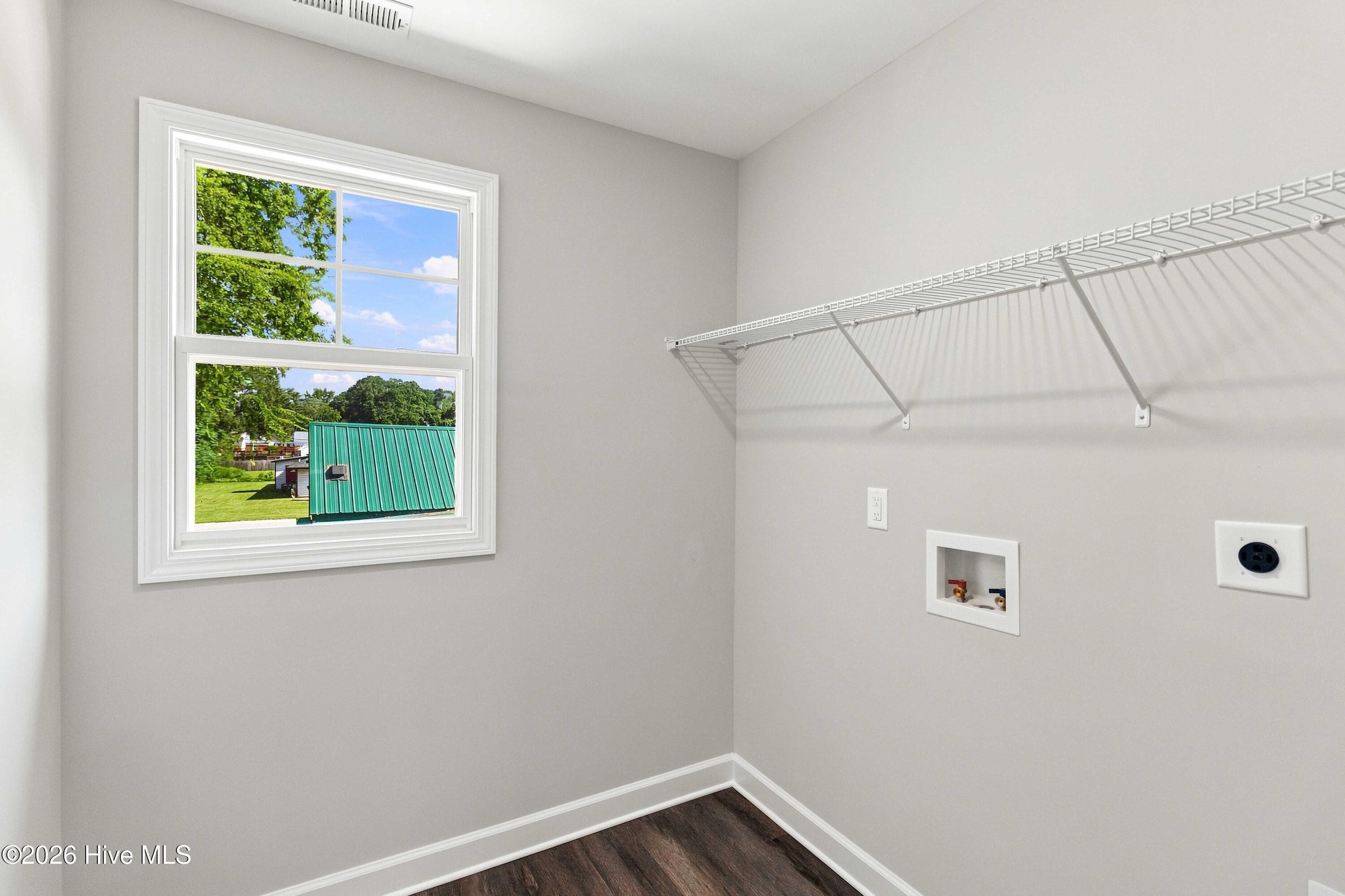 Single Family Residence at 403 Creech Street, Goldsboro, NC 27530, photo 22 of 43