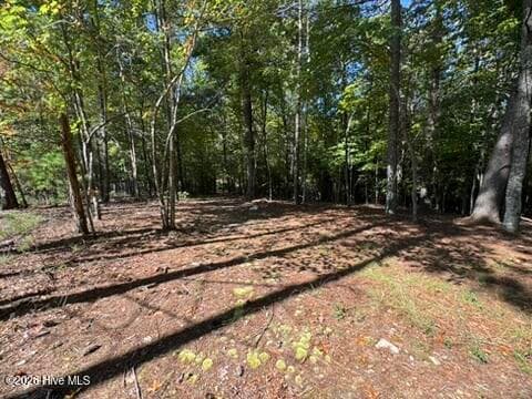 Residential Lot at Lot 1 1 Laurelwood Circle, Murphy, NC 28906, photo 15 of 24