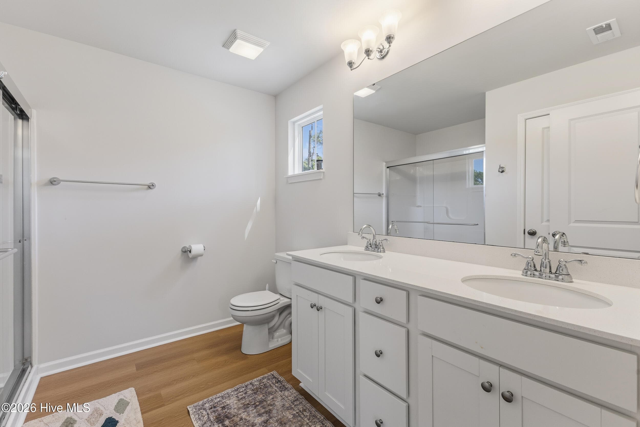 Single Family Residence at 1316 Goldsboro Road, Boiling Spring Lakes, NC 28461, photo 19 of 42