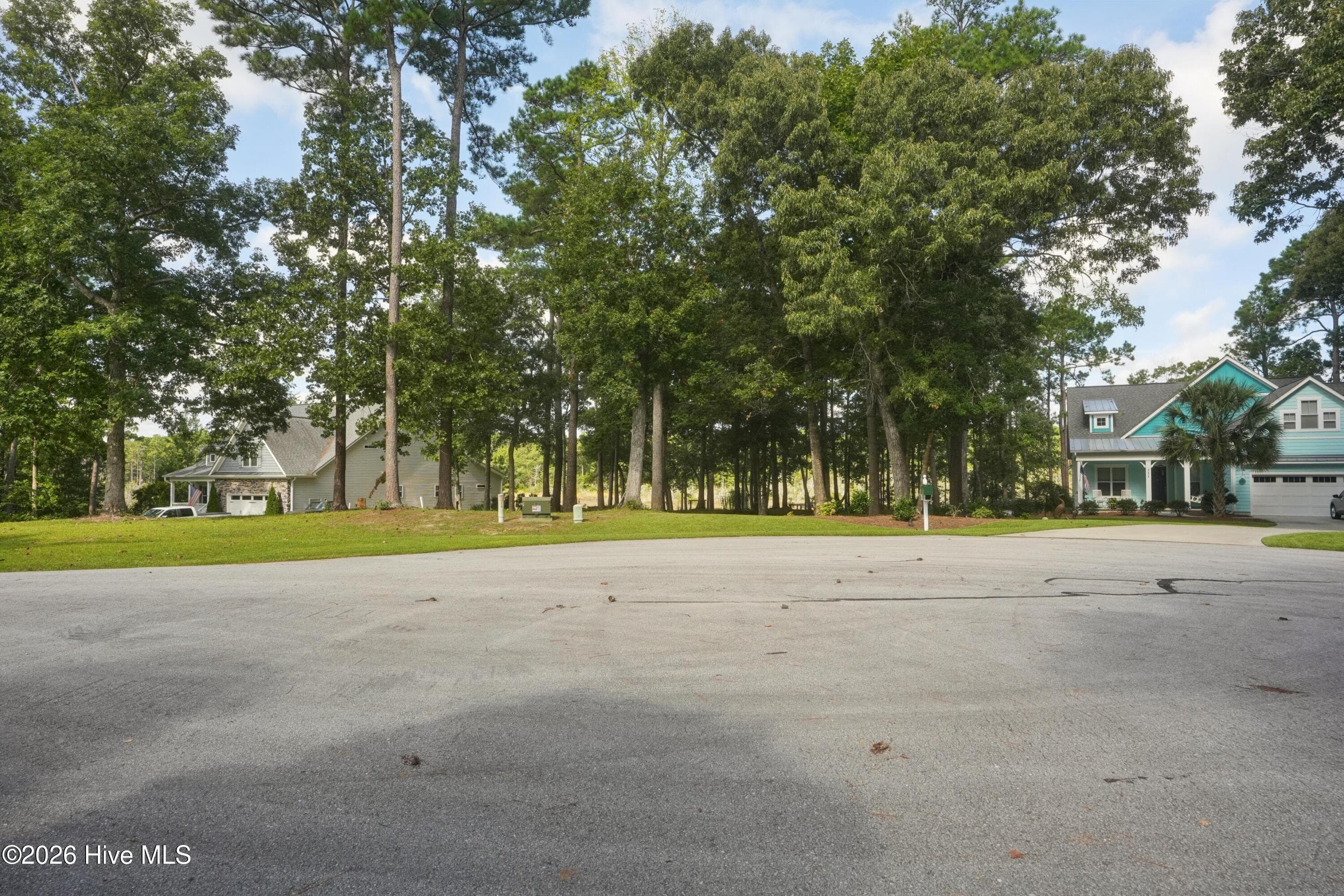 Residential Lot at 209 Creek View Circle, Sneads Ferry, NC 28460, photo 29 of 30