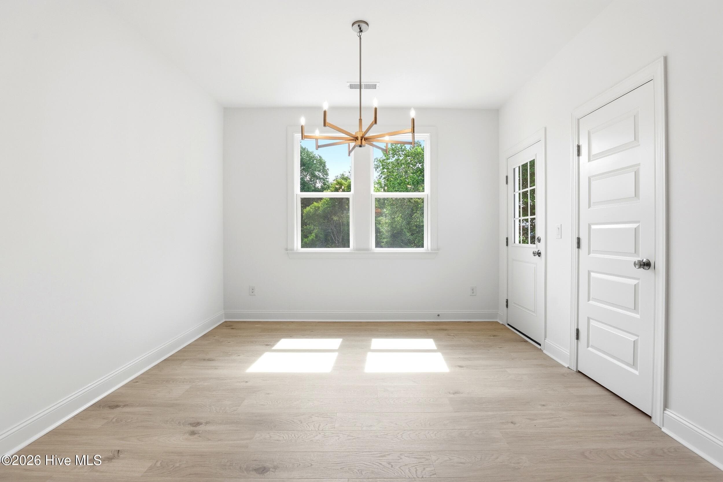 Townhouse at 516 Mcrae Street 103, Wilmington, NC 28401, photo 13 of 43
