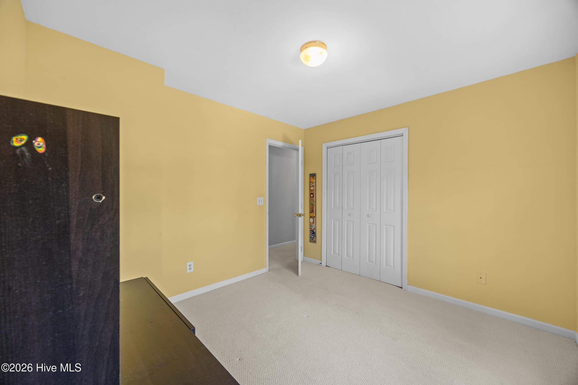 Single Family Residence at 101 Mackenzie Drive, Wilmington, NC 28409, photo 39 of 60