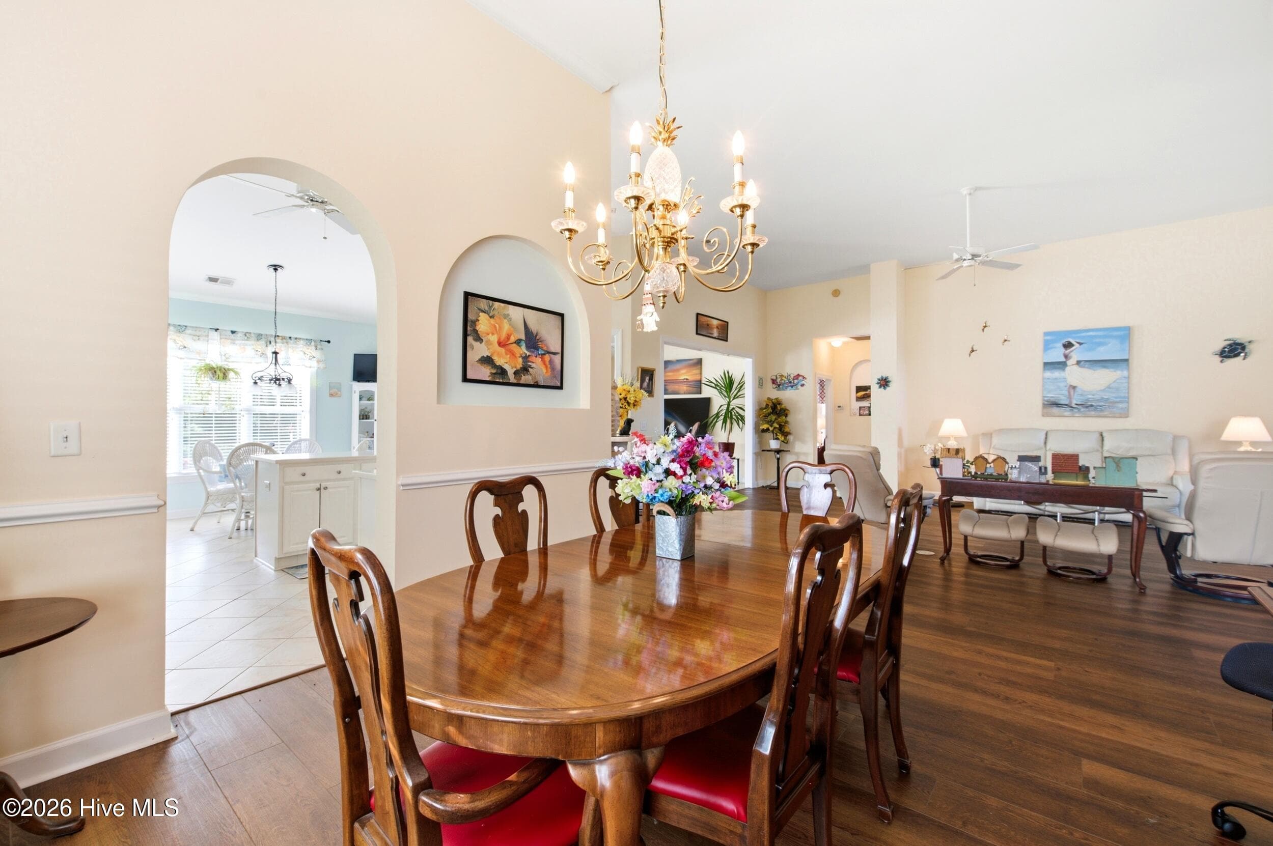 Single Family Residence at 684 Bullrush Court NW, Calabash, NC 28467, photo 24 of 103