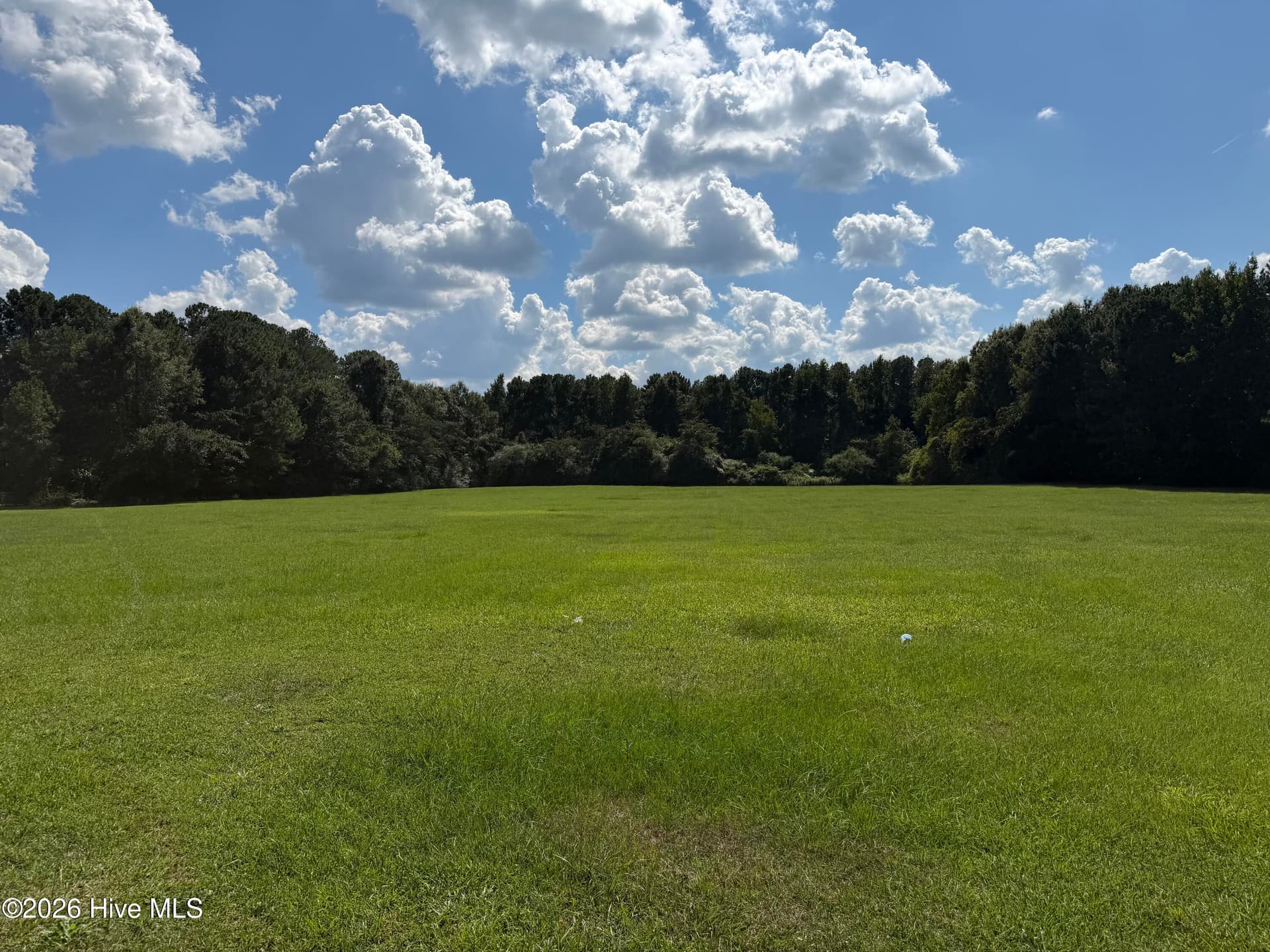 0 E Highland Avenue, Kinston, NC 28501