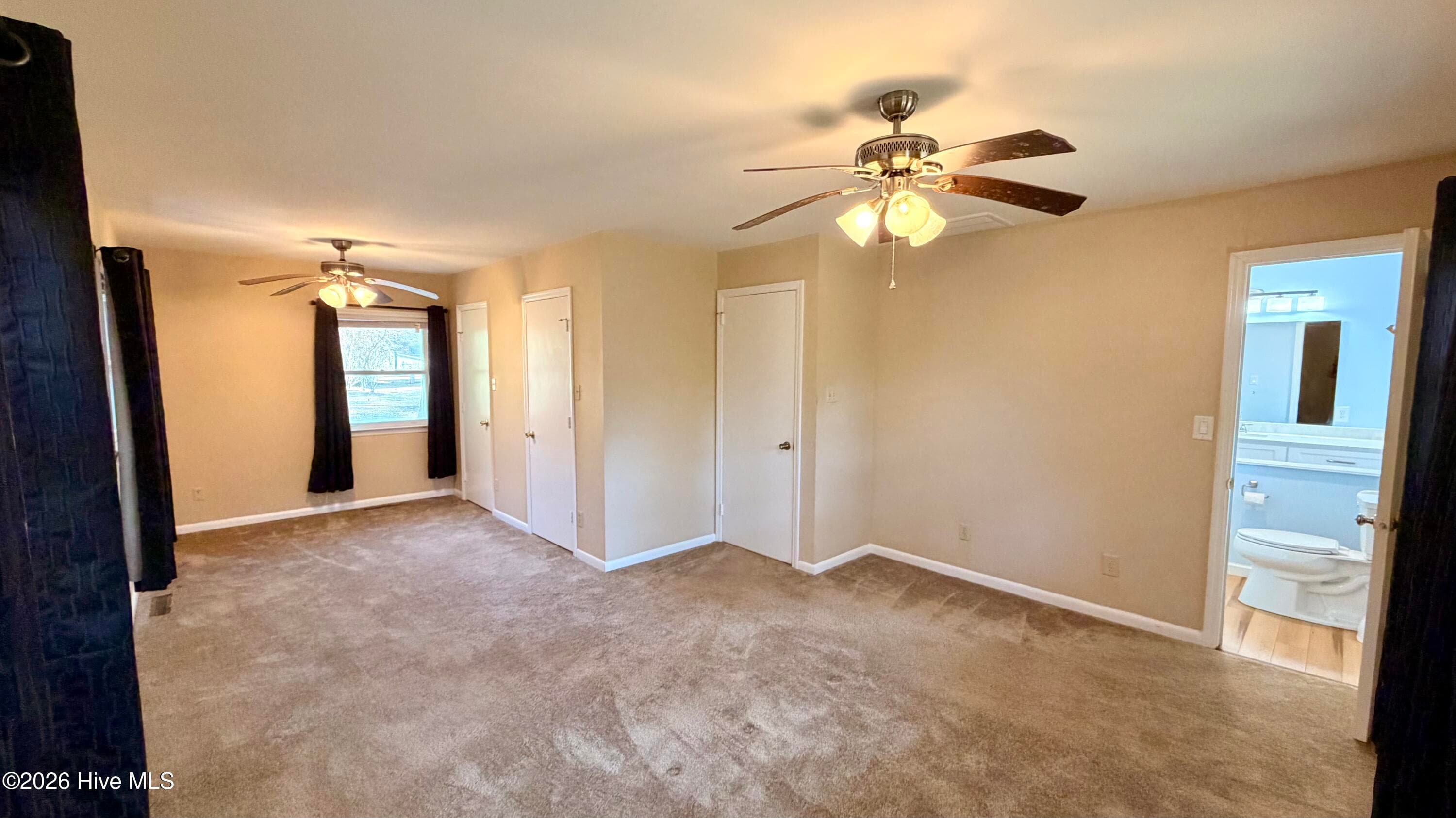 Single Family Residence at 1113 Cherry Tree Drive, New Bern, NC 28562, photo 52 of 80