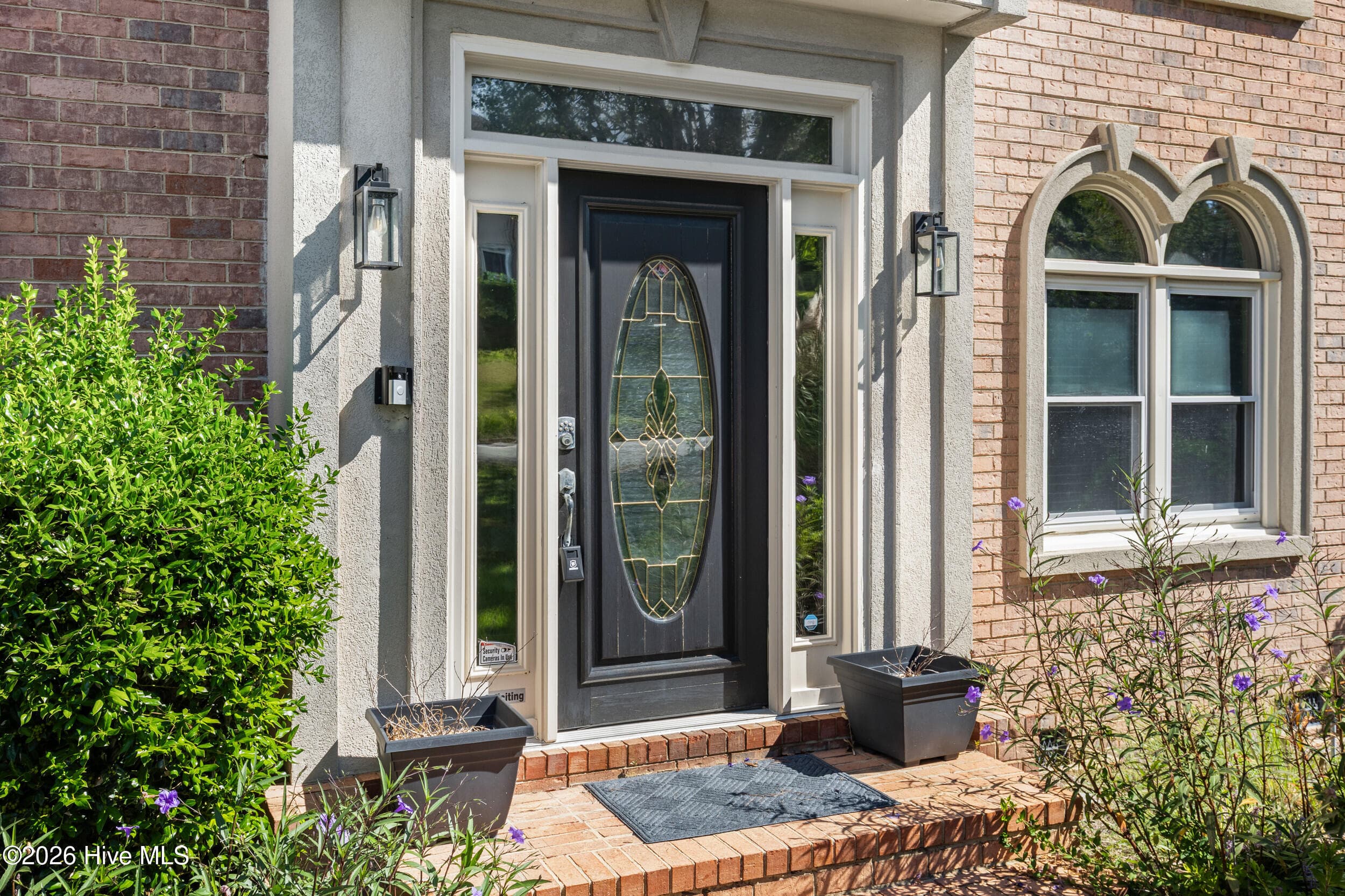 Single Family Residence at 829 Woodberry Drive, Evans, GA 30809, photo 5 of 51