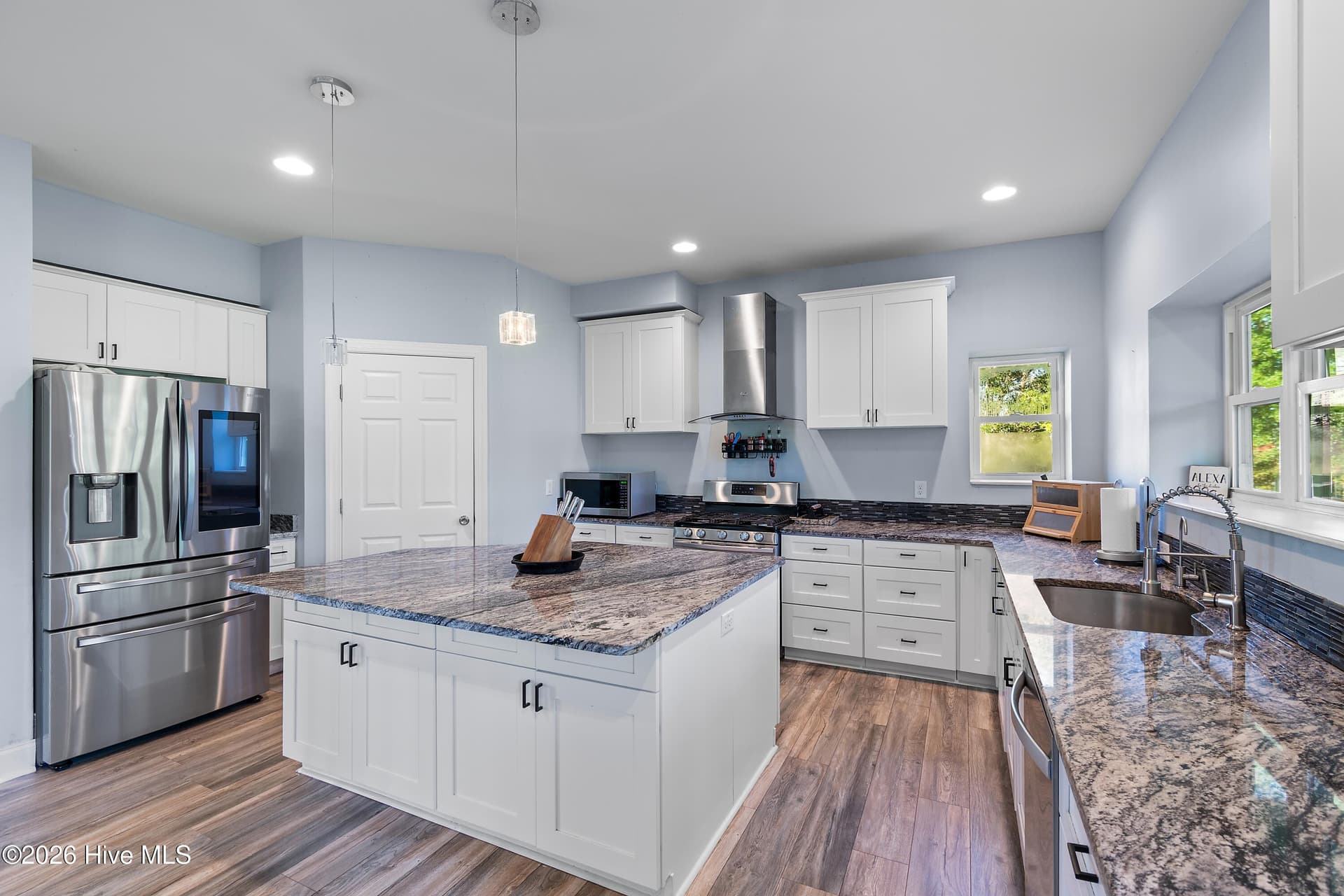 Single Family Residence at 2148 Stonecrest Drive NW, Calabash, NC 28467, photo 19 of 55