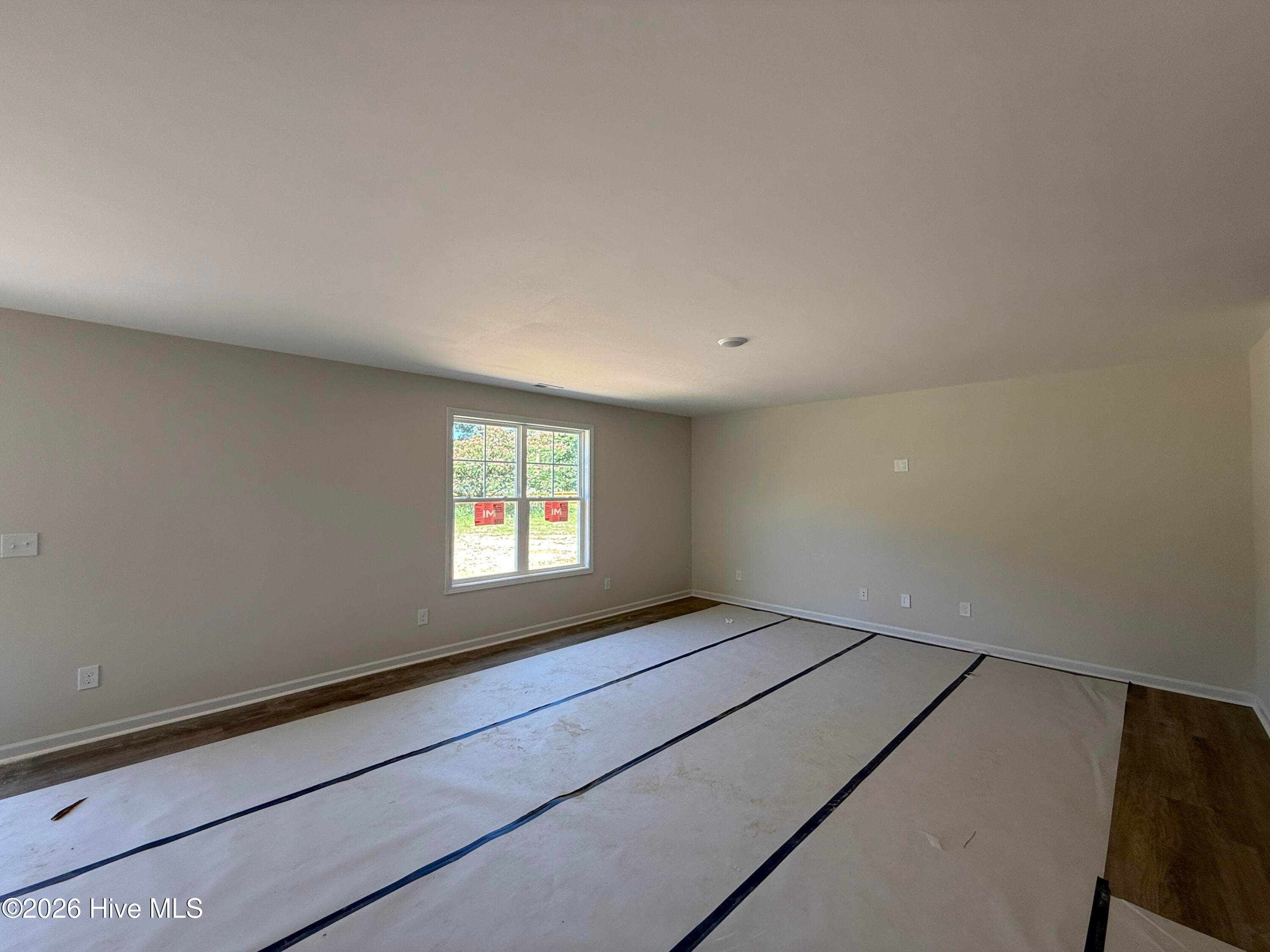 Single Family Residence at 172 Baxley Drive, Dunn, NC 28234, photo 18 of 151