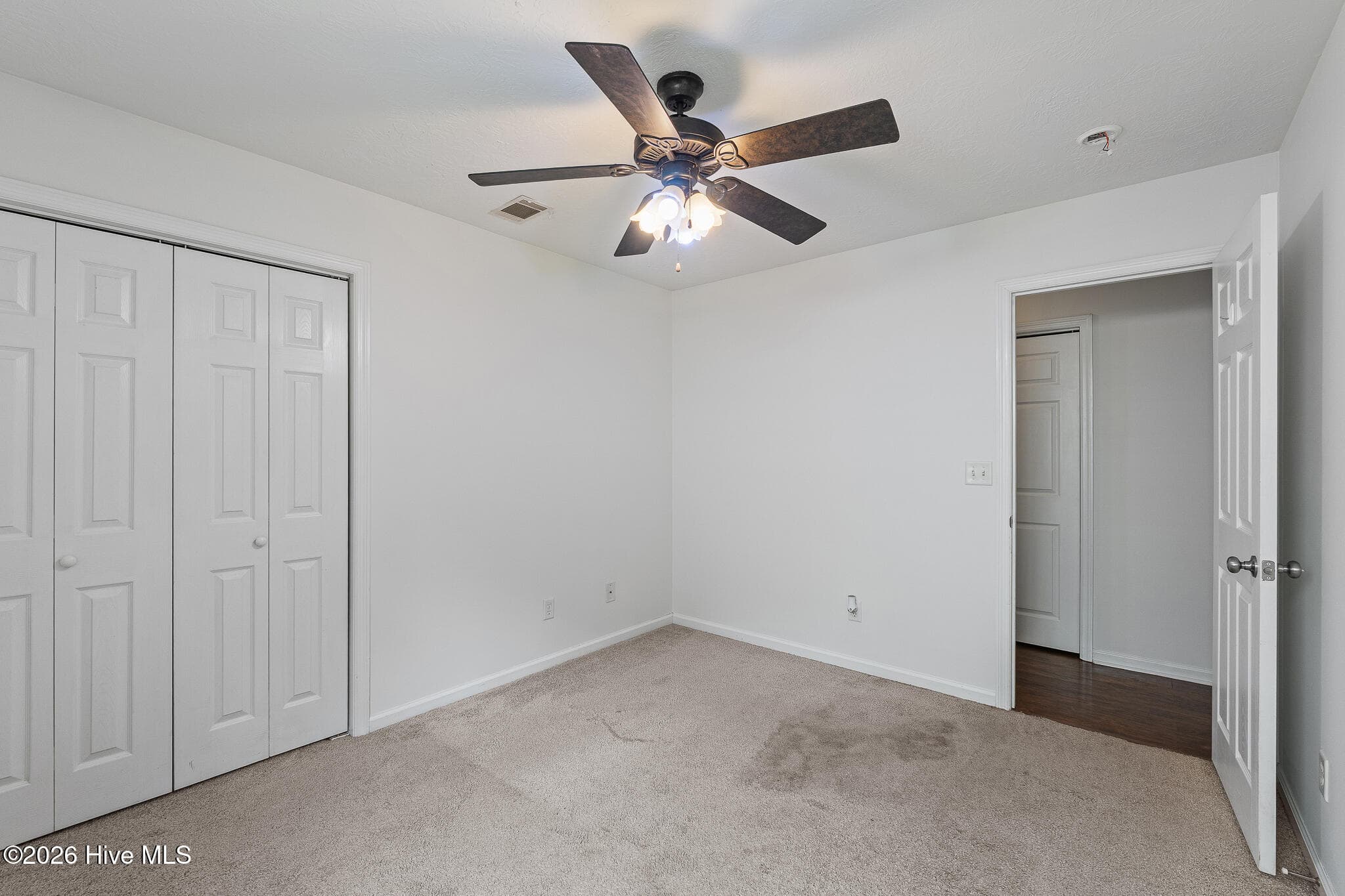 Single Family Residence at 158 Oakland Drive, North Augusta, SC 29860, photo 37 of 79