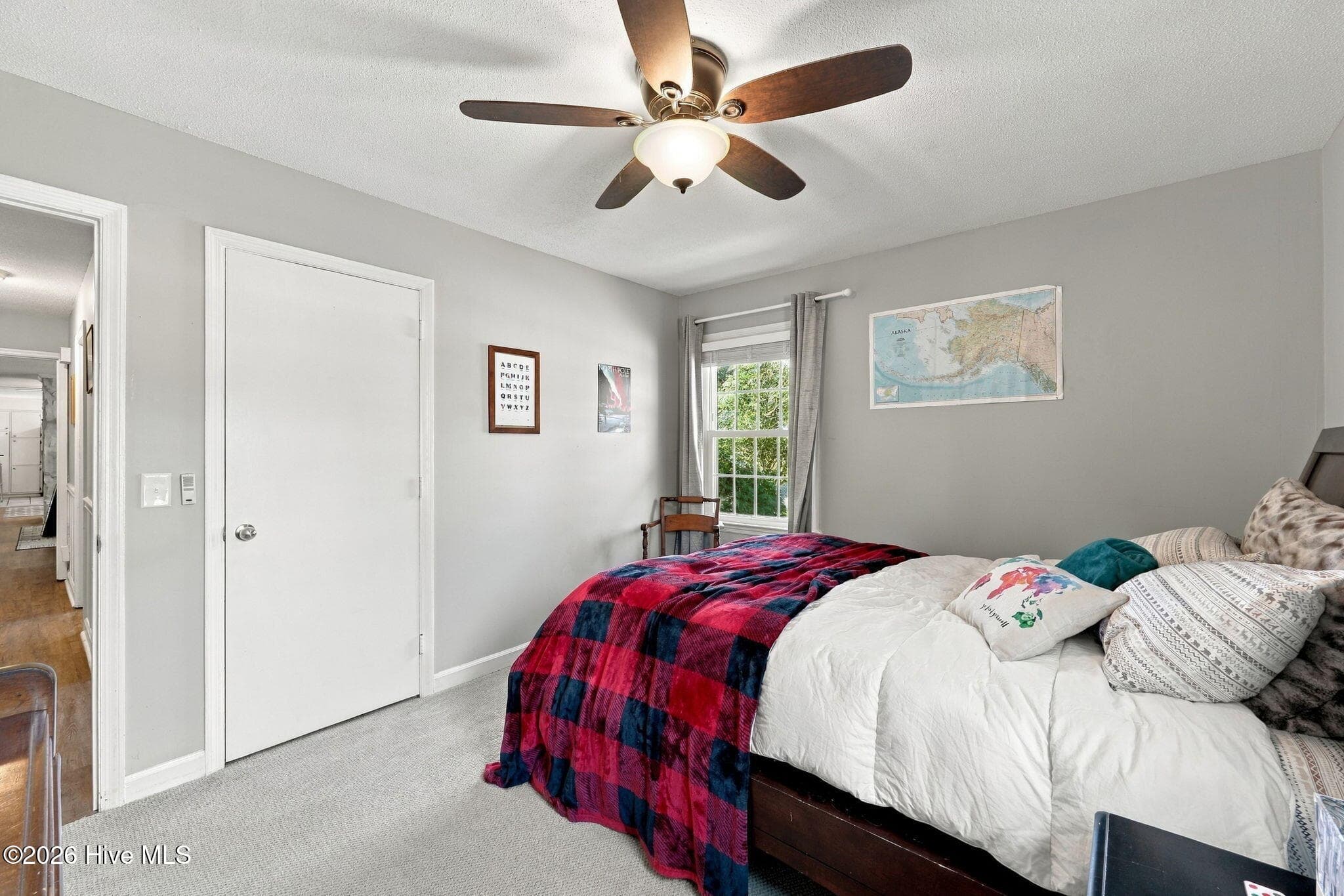 Single Family Residence at 309 Willowbrook Court, New Bern, NC 28562, photo 36 of 57