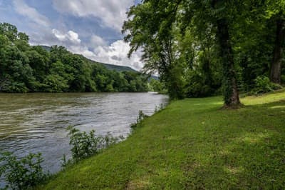 Business at 5518 Highway 30, Benton, TN 37307, photo 70 of 74