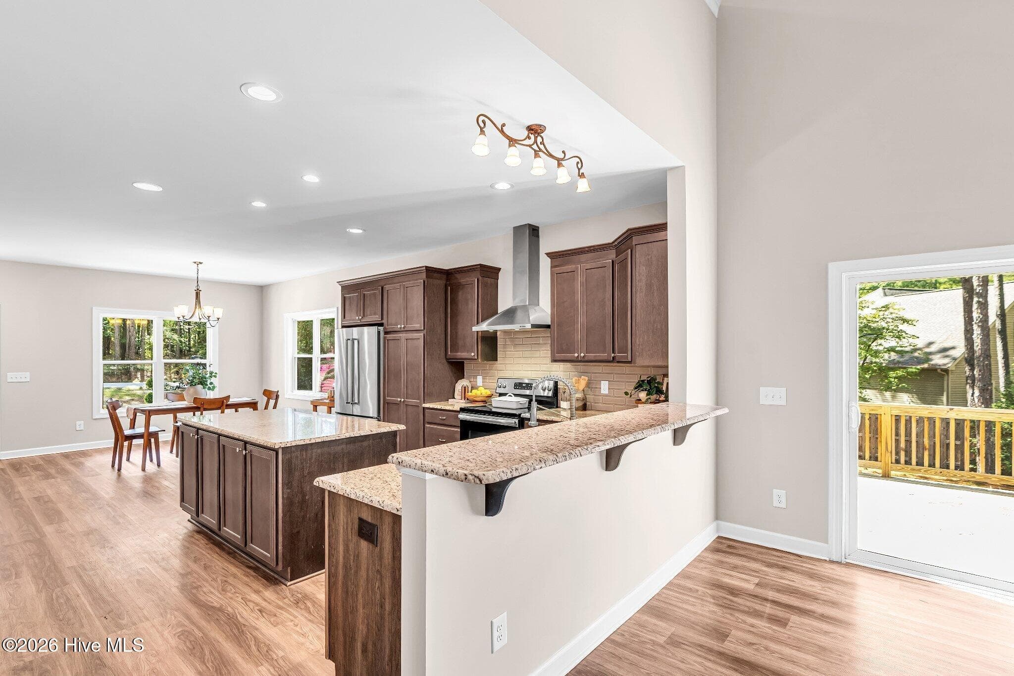 Single Family Residence at 3 Pine Ridge Road, Pinehurst, NC 28374, photo 20 of 55