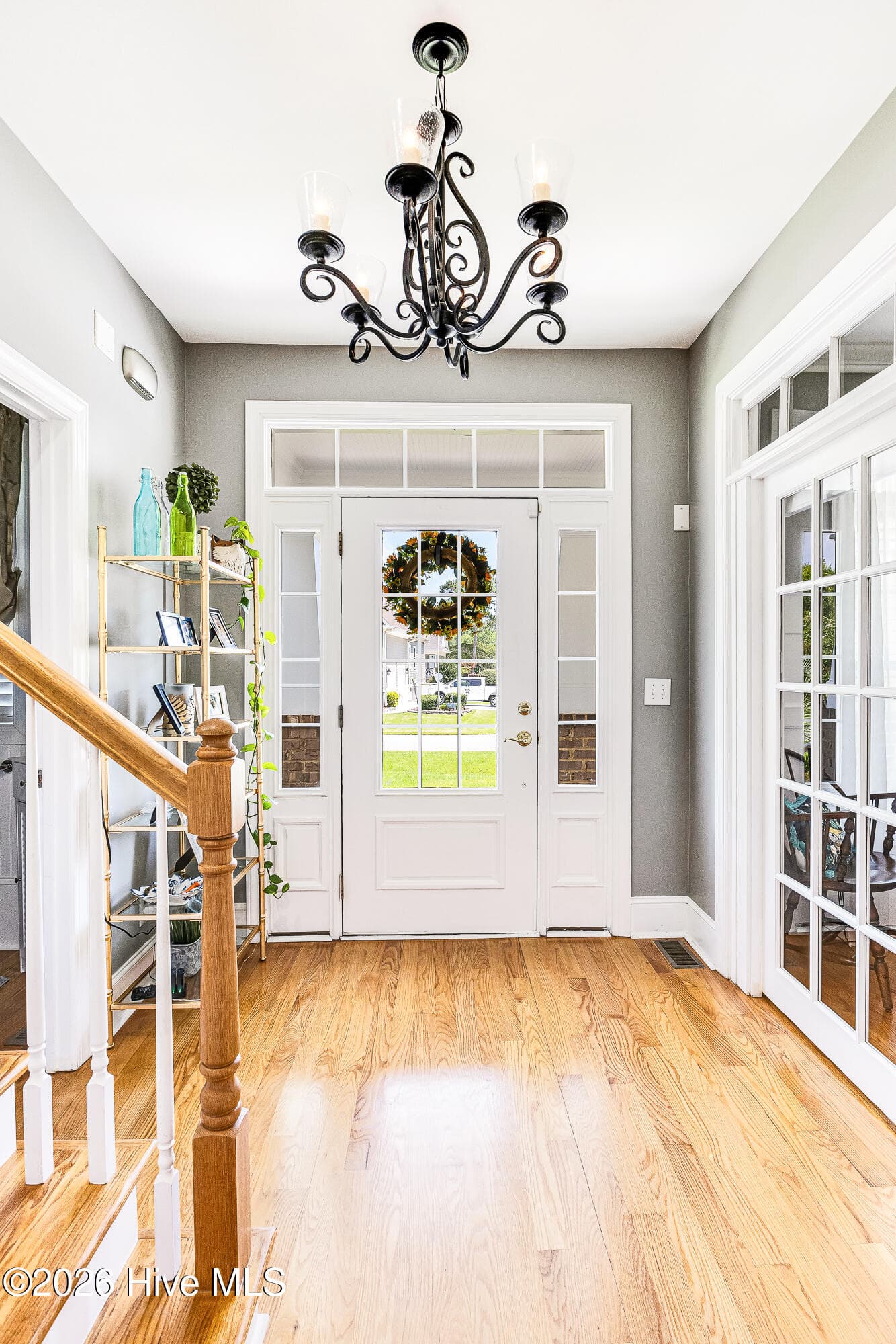 Single Family Residence at 1127 Sea Bourne Way, Sunset Beach, NC 28468, photo 6 of 59