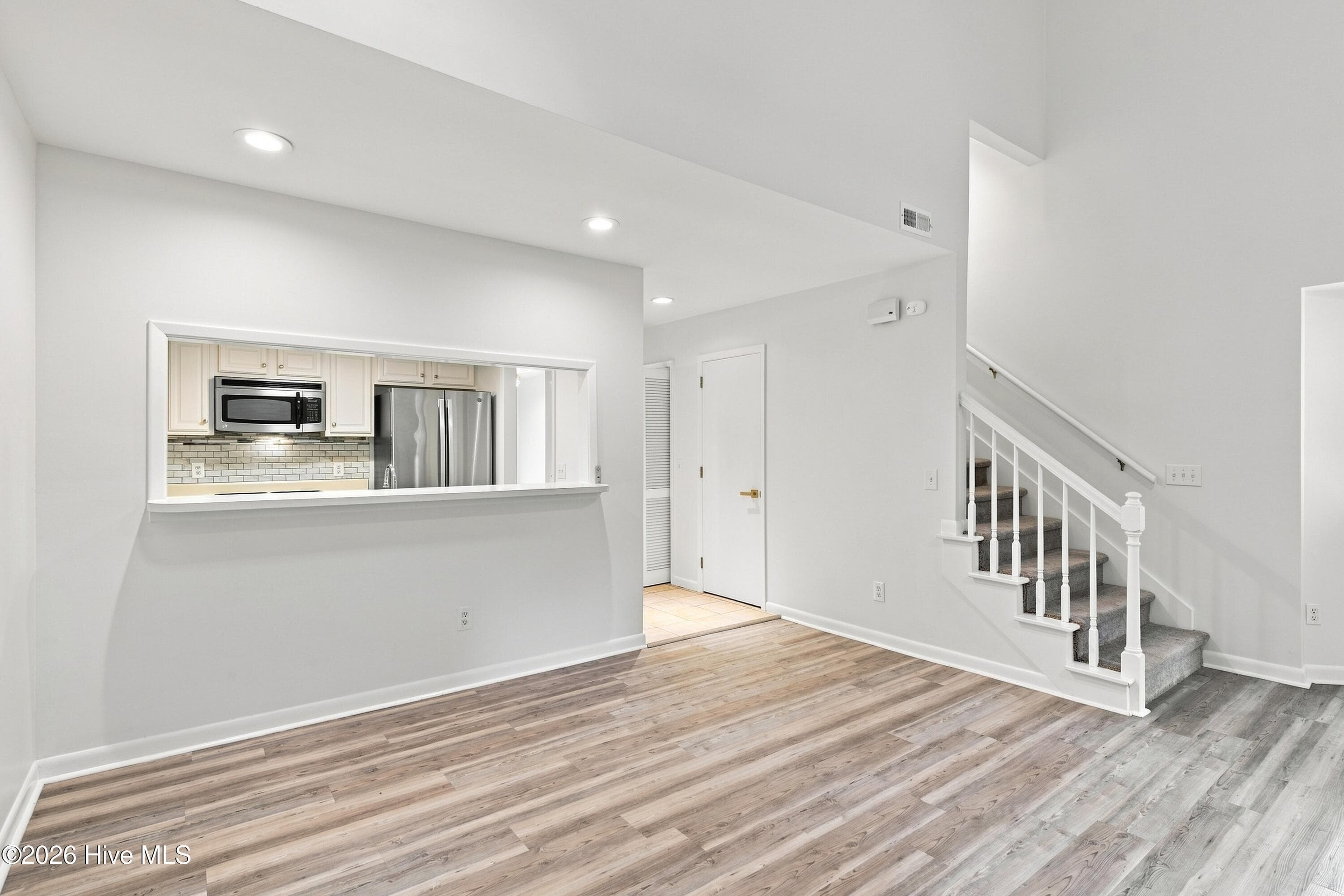 Townhouse at 1800 Eastwood Road Apt 253, Wilmington, NC 28403, photo 23 of 43