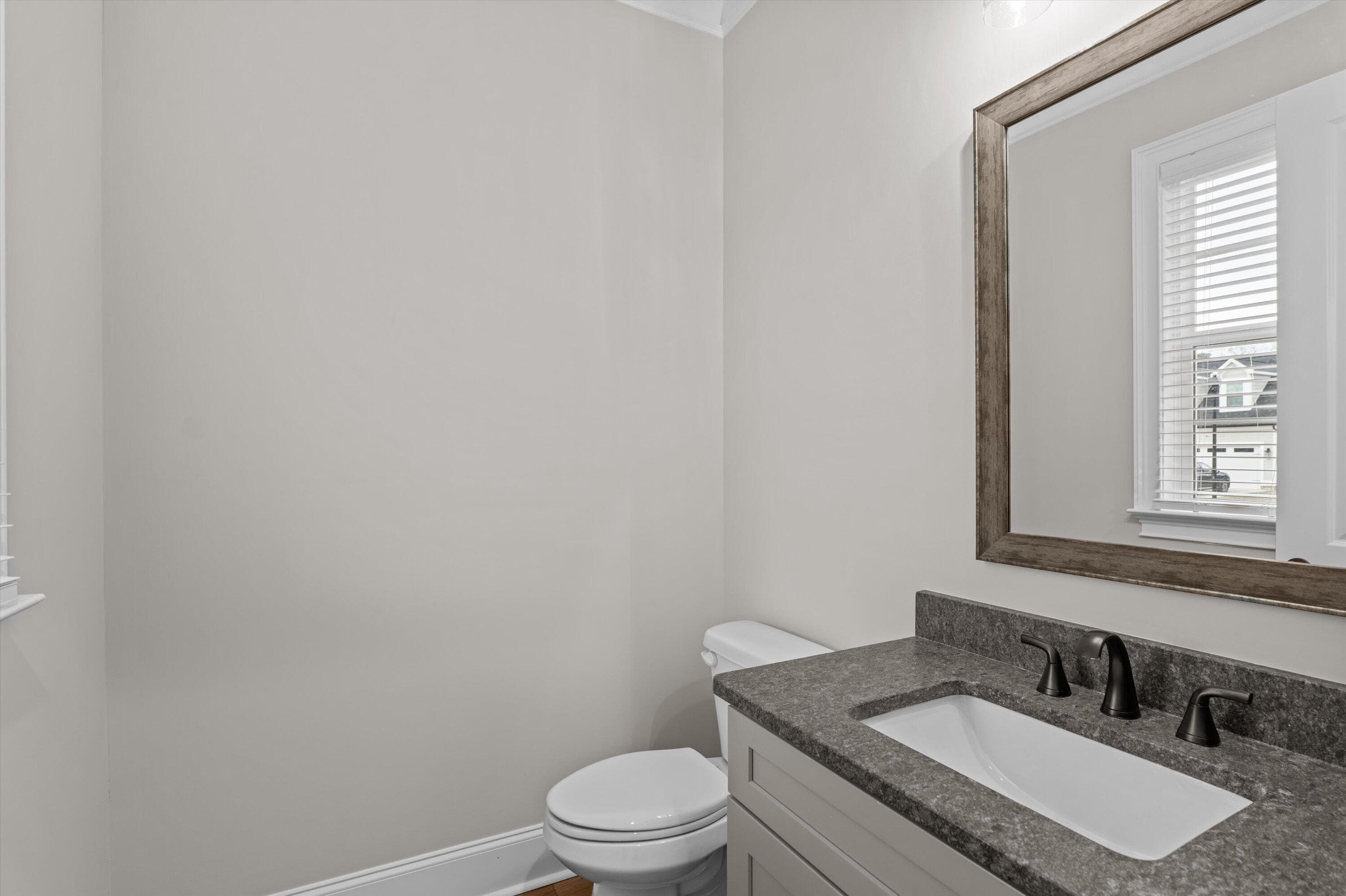 Single Family Residence at 616 River Oaks Lane, Evans, GA 30809, photo 17 of 62
