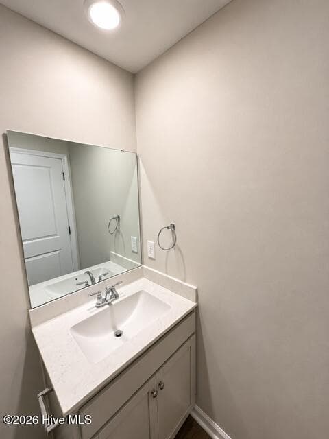 Townhouse at 3222 Lobelia Lane, Leland, NC 28451, photo 16 of 30