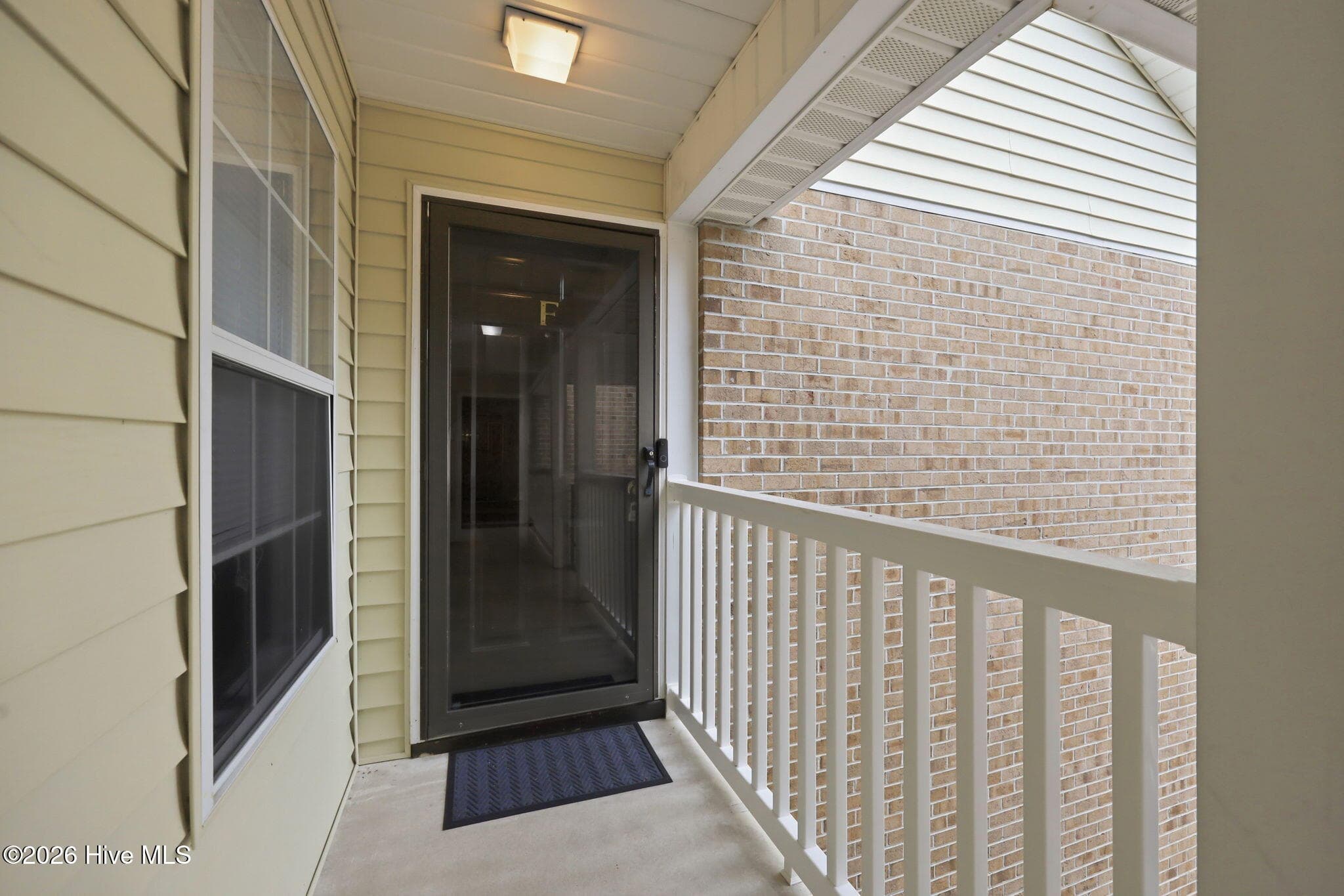 Condominium at 3006 Mulberry Lane F, Greenville, NC 27858, photo 34 of 51