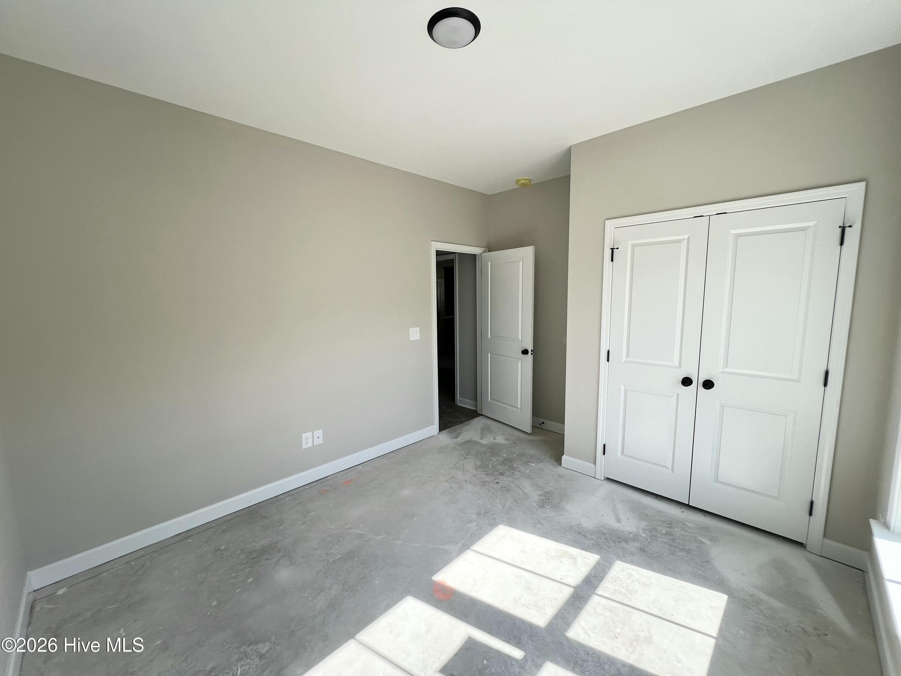 Single Family Residence at 211 Pendergrass Drive, Princeton, NC 27569, photo 98 of 131