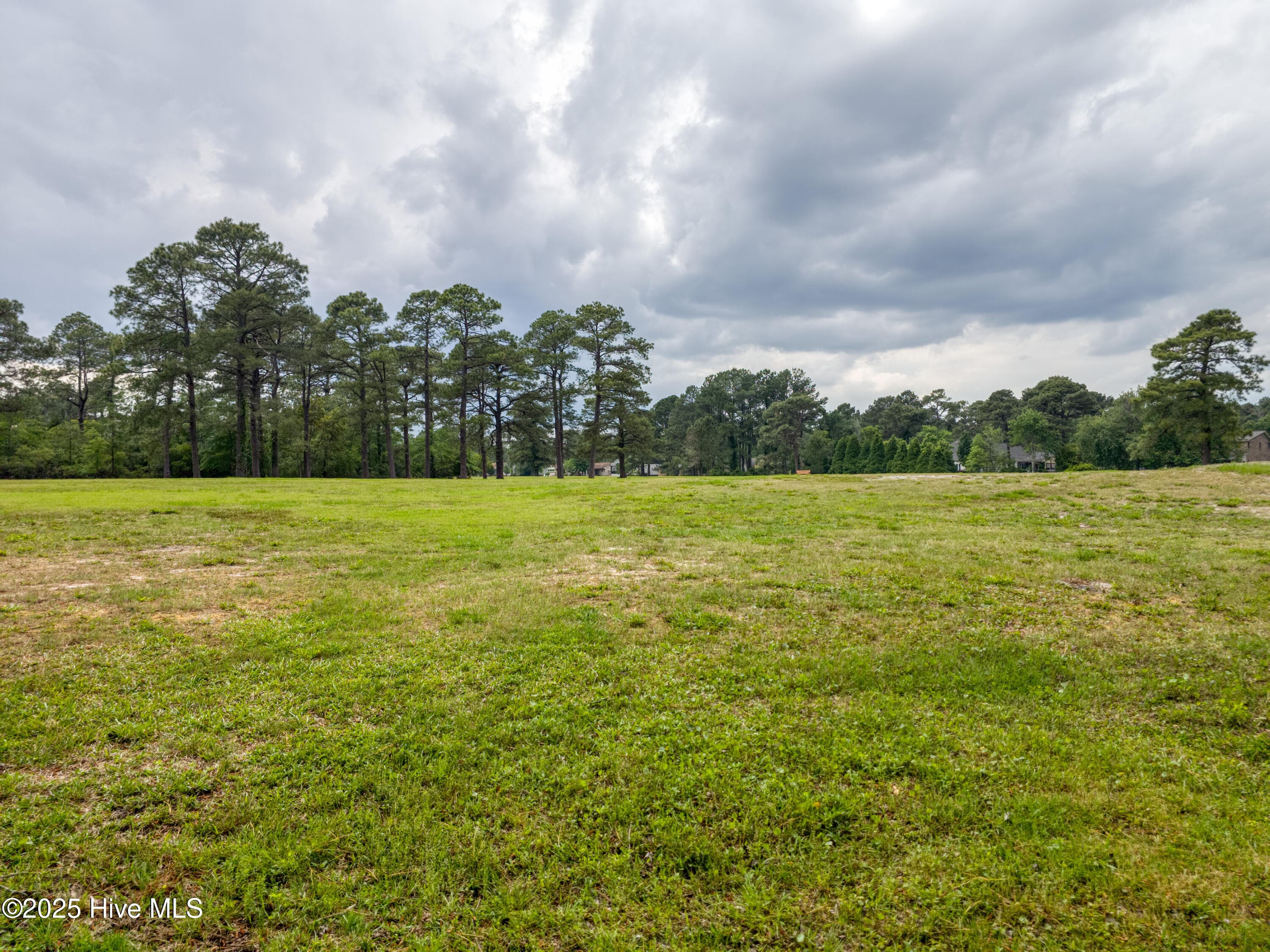 Residential Land at 1203 34 Petite Terre Court, New Bern, NC 28560, photo 6 of 7