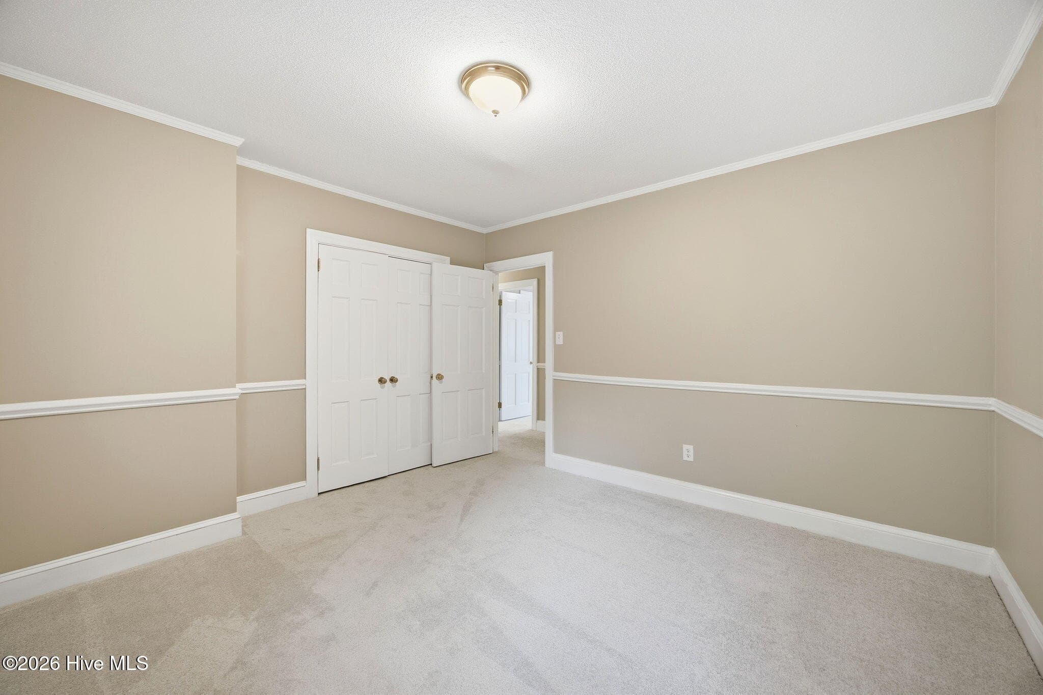 Single Family Residence at 1910 York Street, Kinston, NC 28504, photo 48 of 65