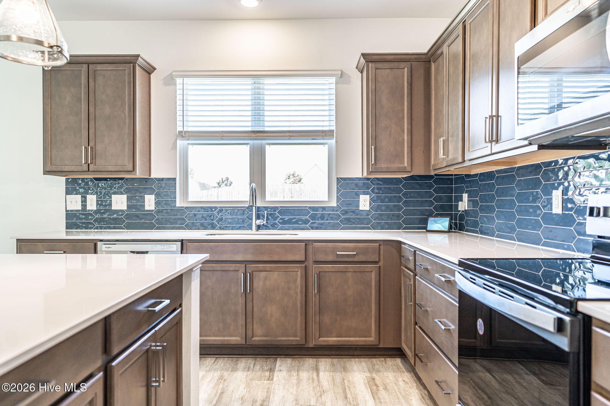 Single Family Residence at 70 Walkabout Drive, Aberdeen, NC 28315, photo 12 of 31