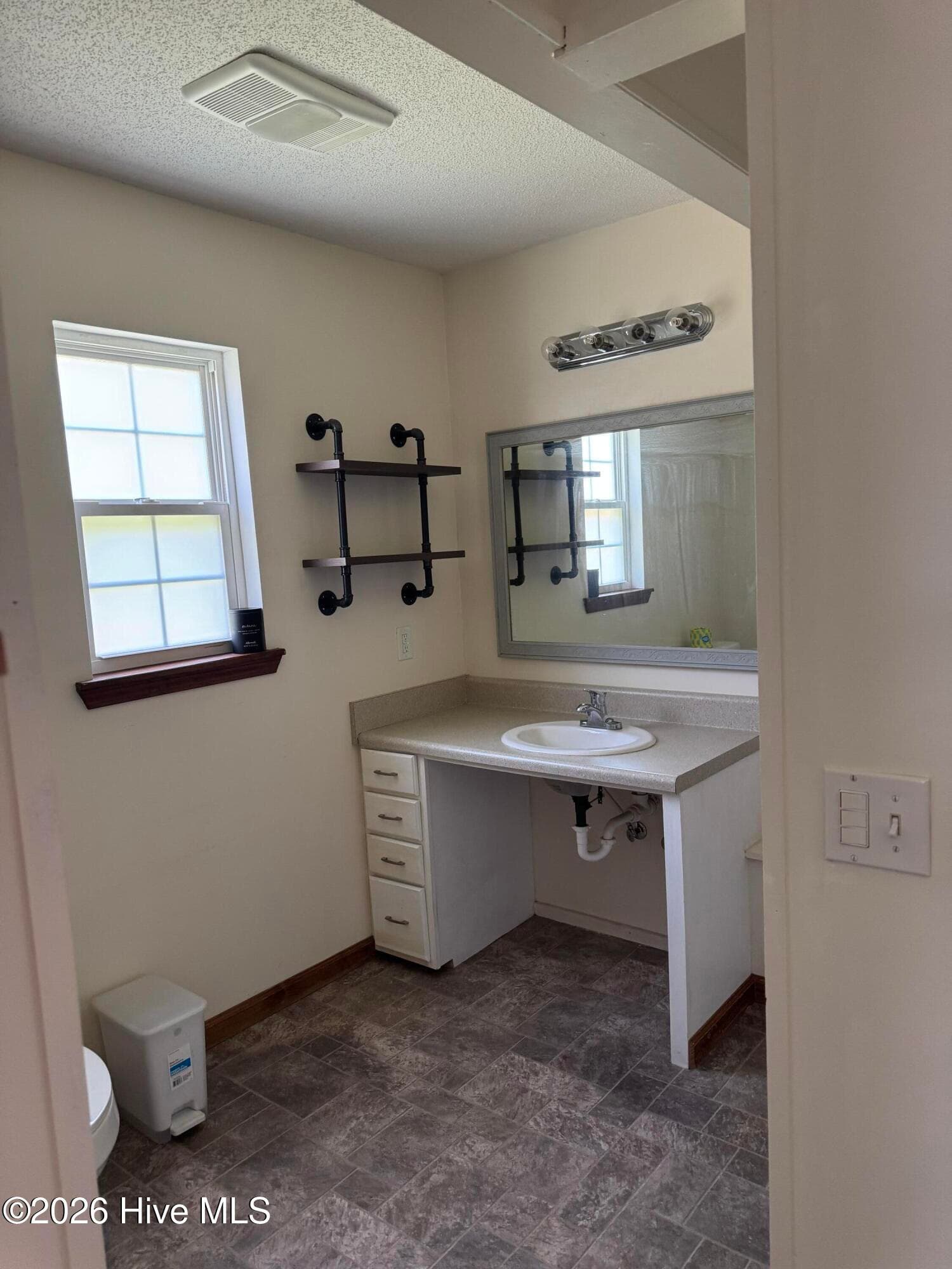 Single Family Residence at 106 Linden Road, Richlands, NC 28574, photo 119 of 124