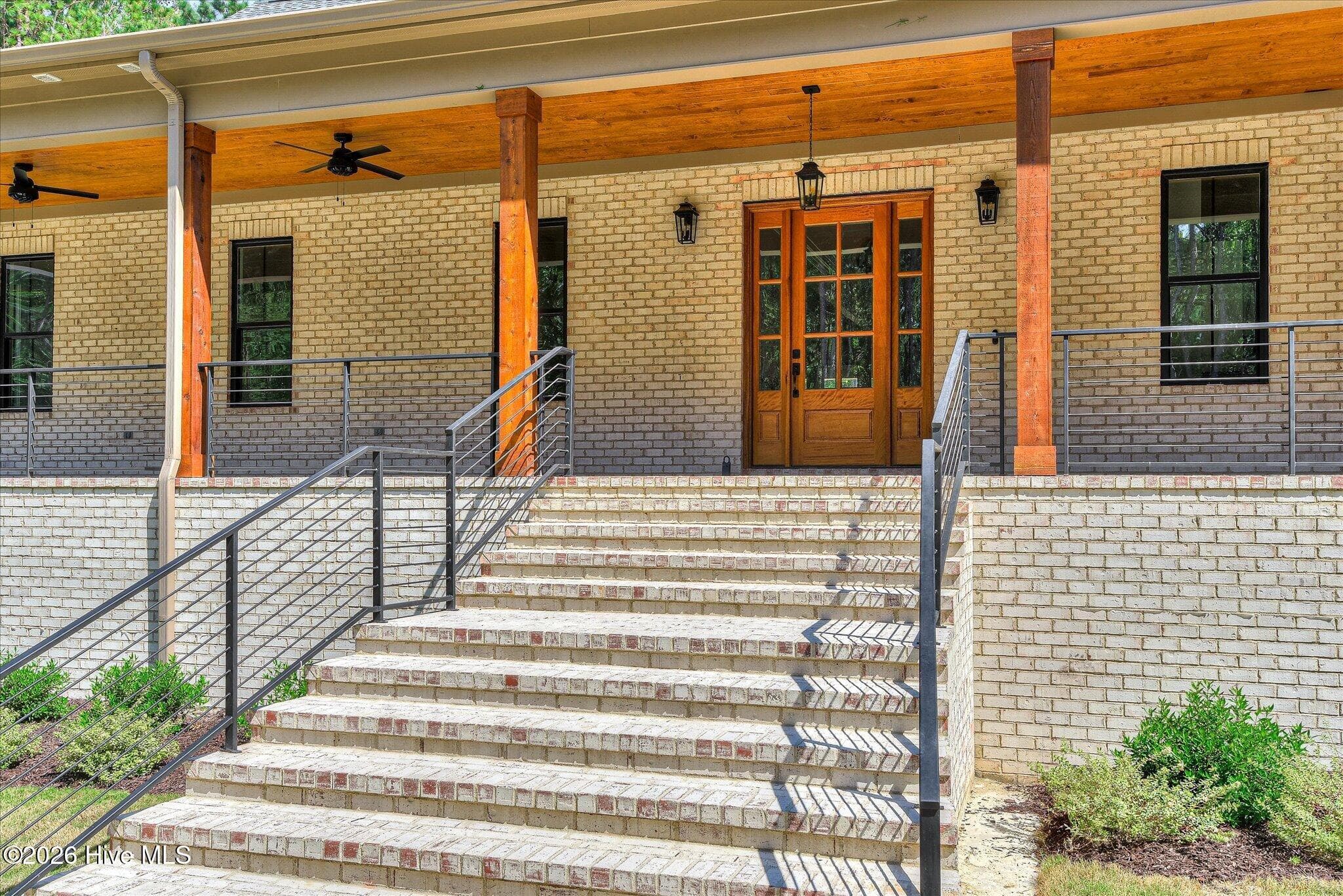 Single Family Residence at 4191 Old Lincolnton Road, Appling, GA 30802, photo 6 of 86