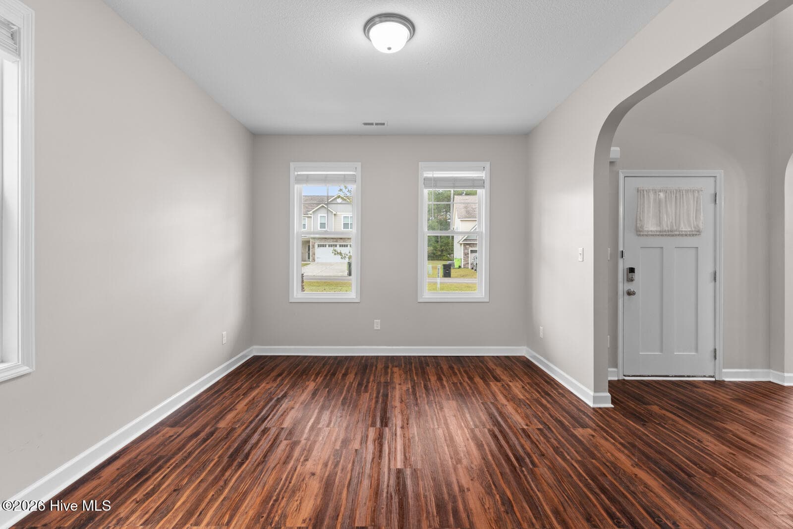 Single Family Residence at 202 Seneca Court, Holly Ridge, NC 28445, photo 10 of 70