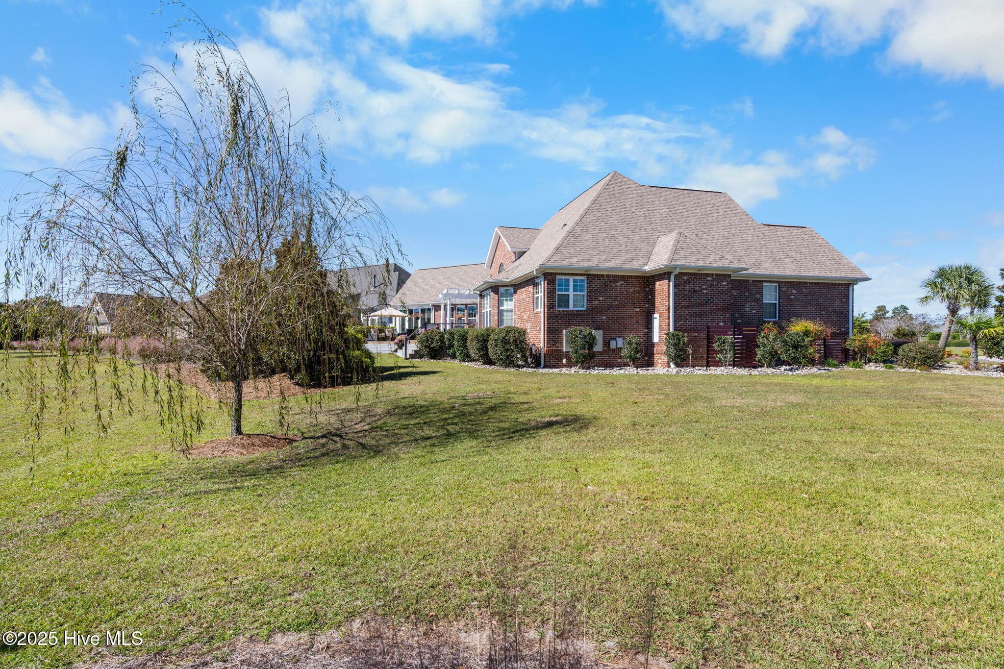 Single Family Residence at 2259 Compass Pointe South Wynd NE, Leland, NC 28451, photo 75 of 96