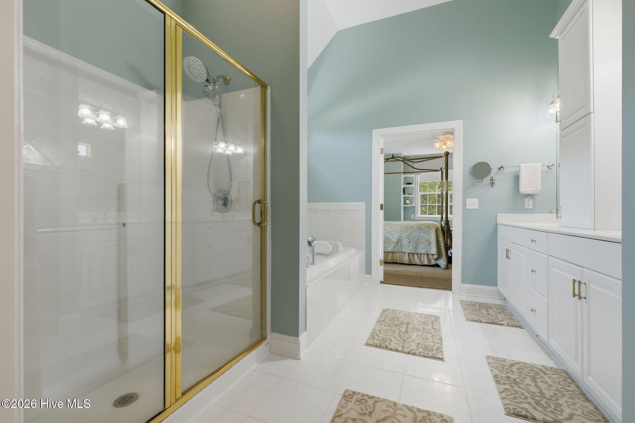 Single Family Residence at 4252 Skeffington Court, Southport, NC 28461, photo 2 of 2