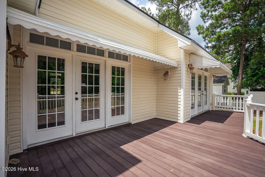 Single Family Residence at 123 Gibbon Lane, Aiken, SC 29803, photo 51 of 59