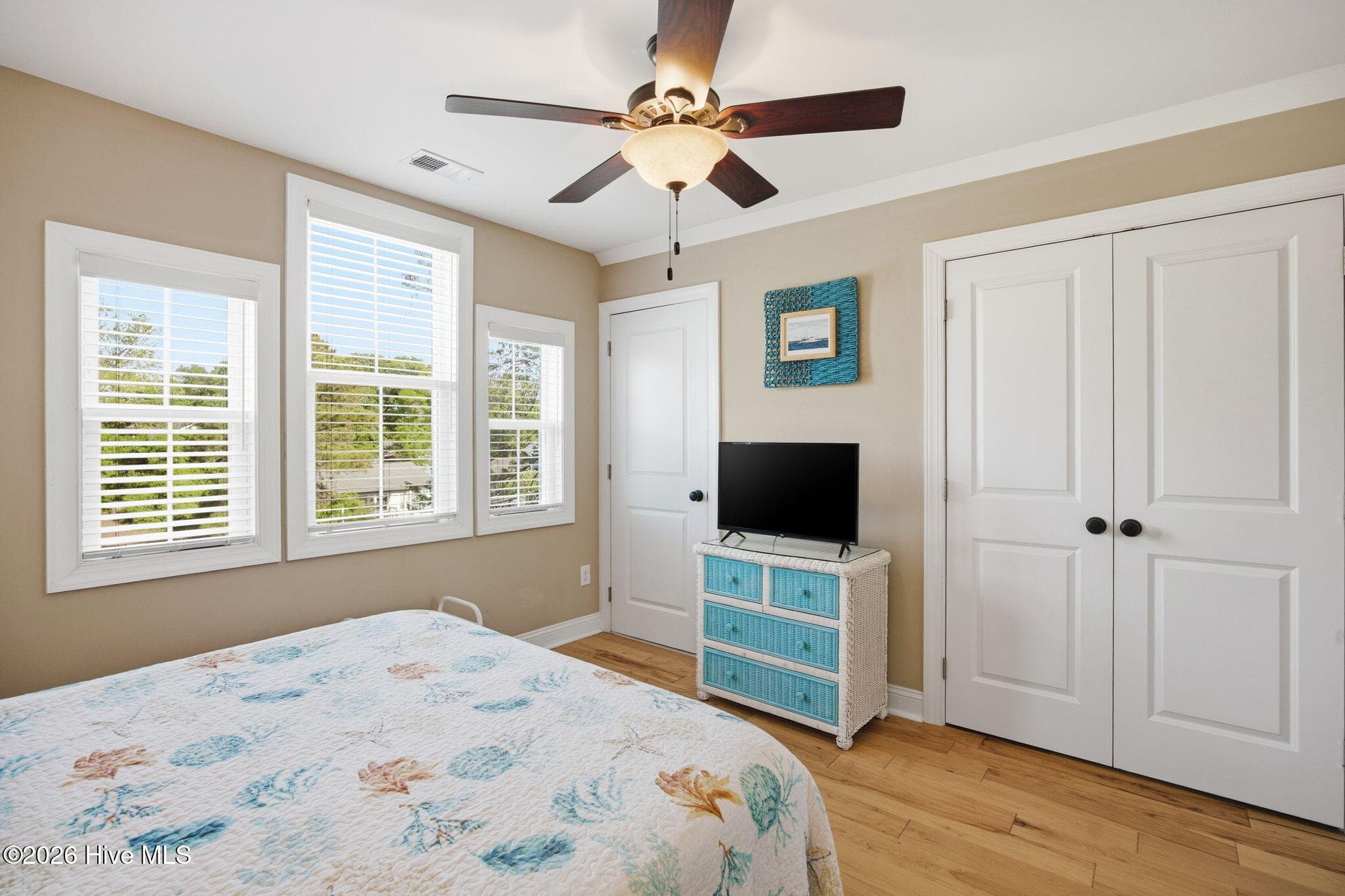 Single Family Residence at 101 NE 33rd Street, Oak Island, NC 28465, photo 26 of 54