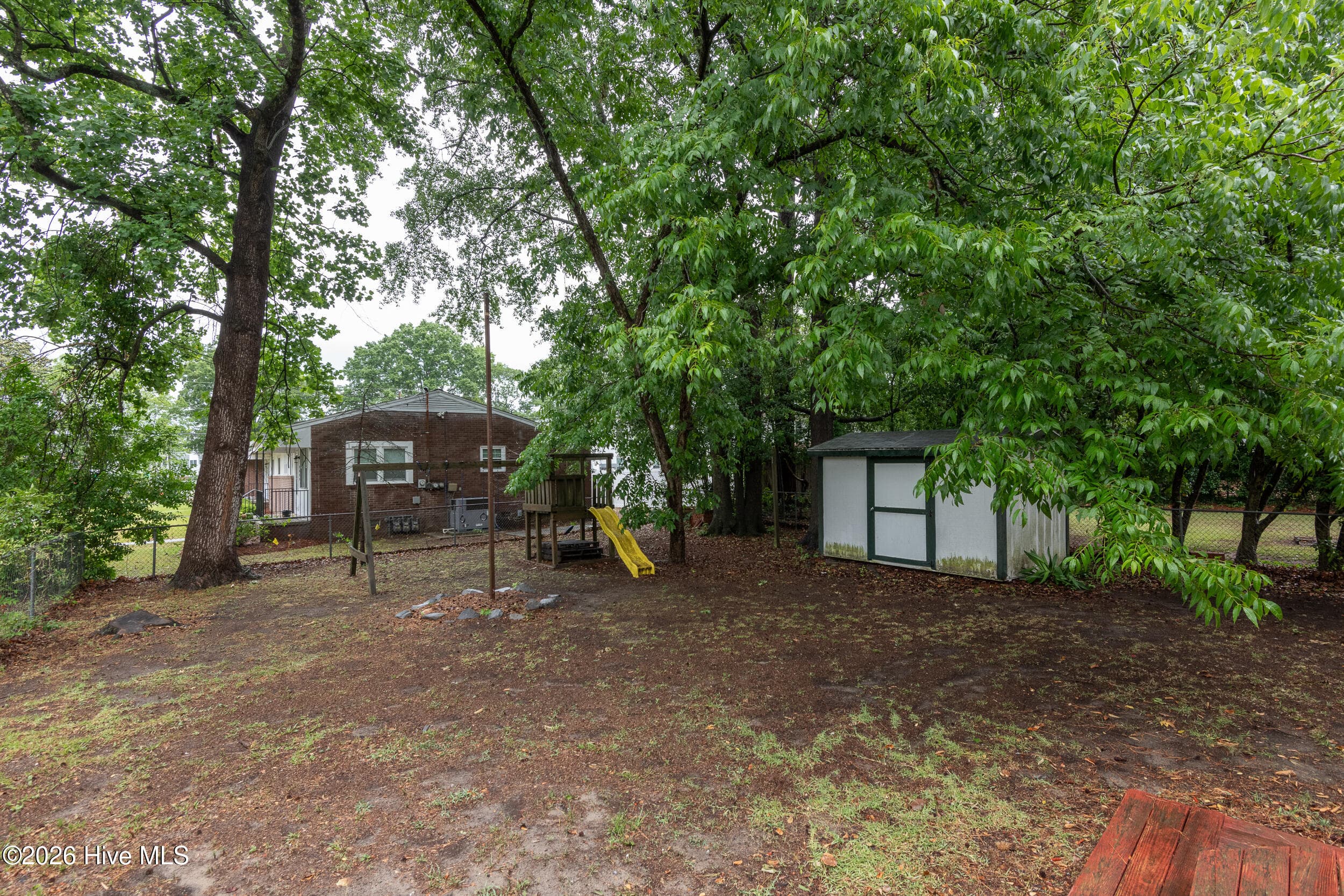 Single Family Residence at 2401 E 4th Street, Greenville, NC 27858, photo 10 of 36