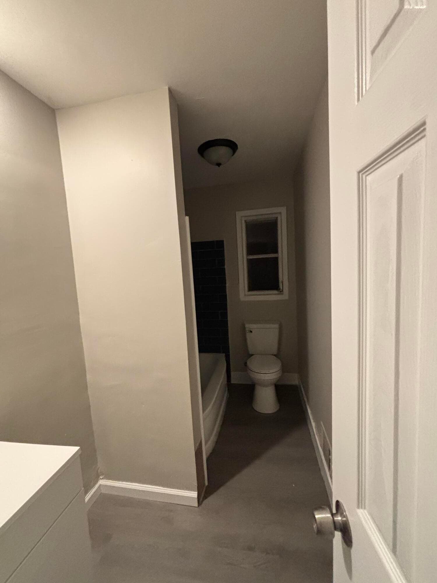 Single Family Residence at 2458 Leslie Circle, Augusta, GA 30906, photo 5 of 17