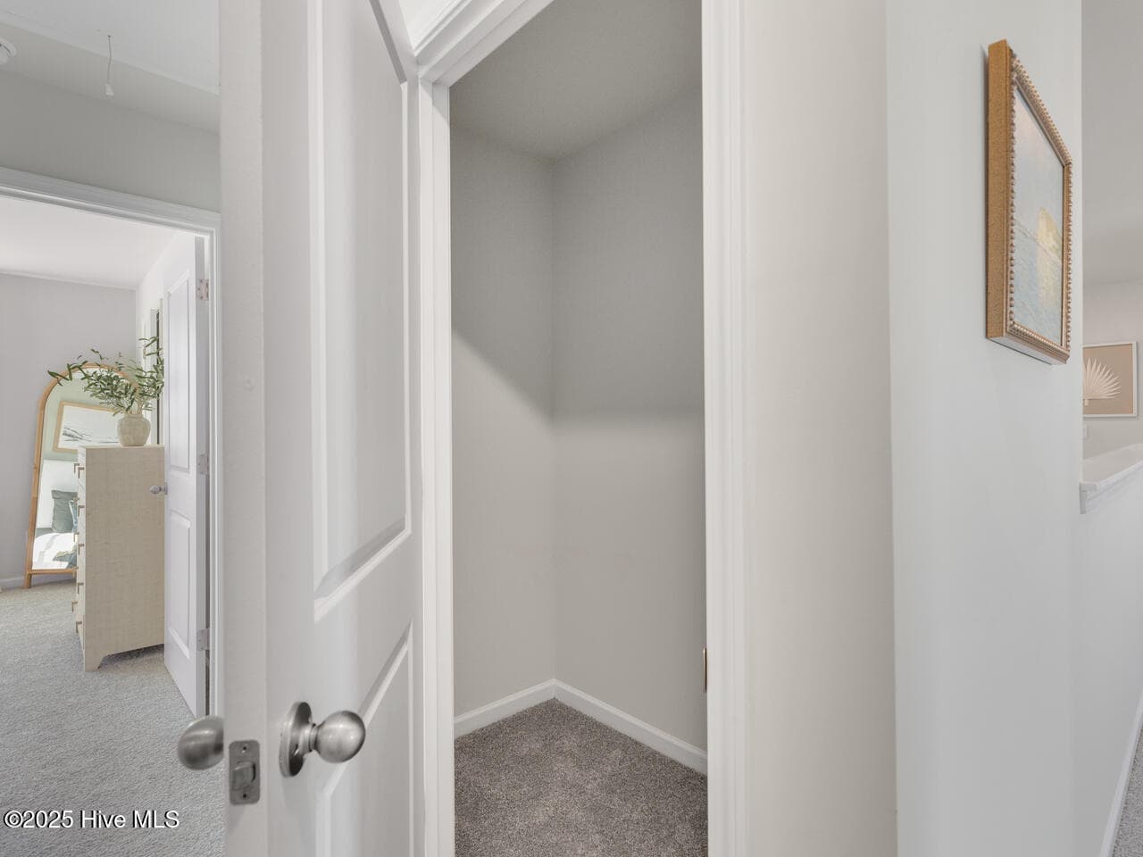 Single Family Residence at 650 Forecastle Lane Lot 98, Jacksonville, NC 28546, photo 47 of 62